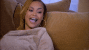 IMG_0598.gif