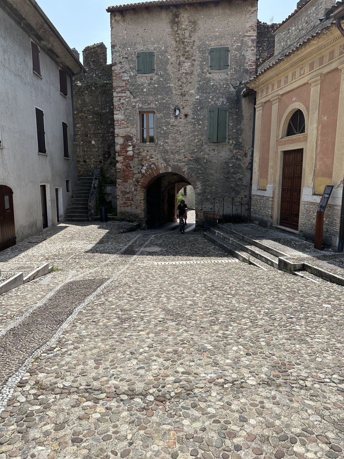 IMG_0598.jpeg