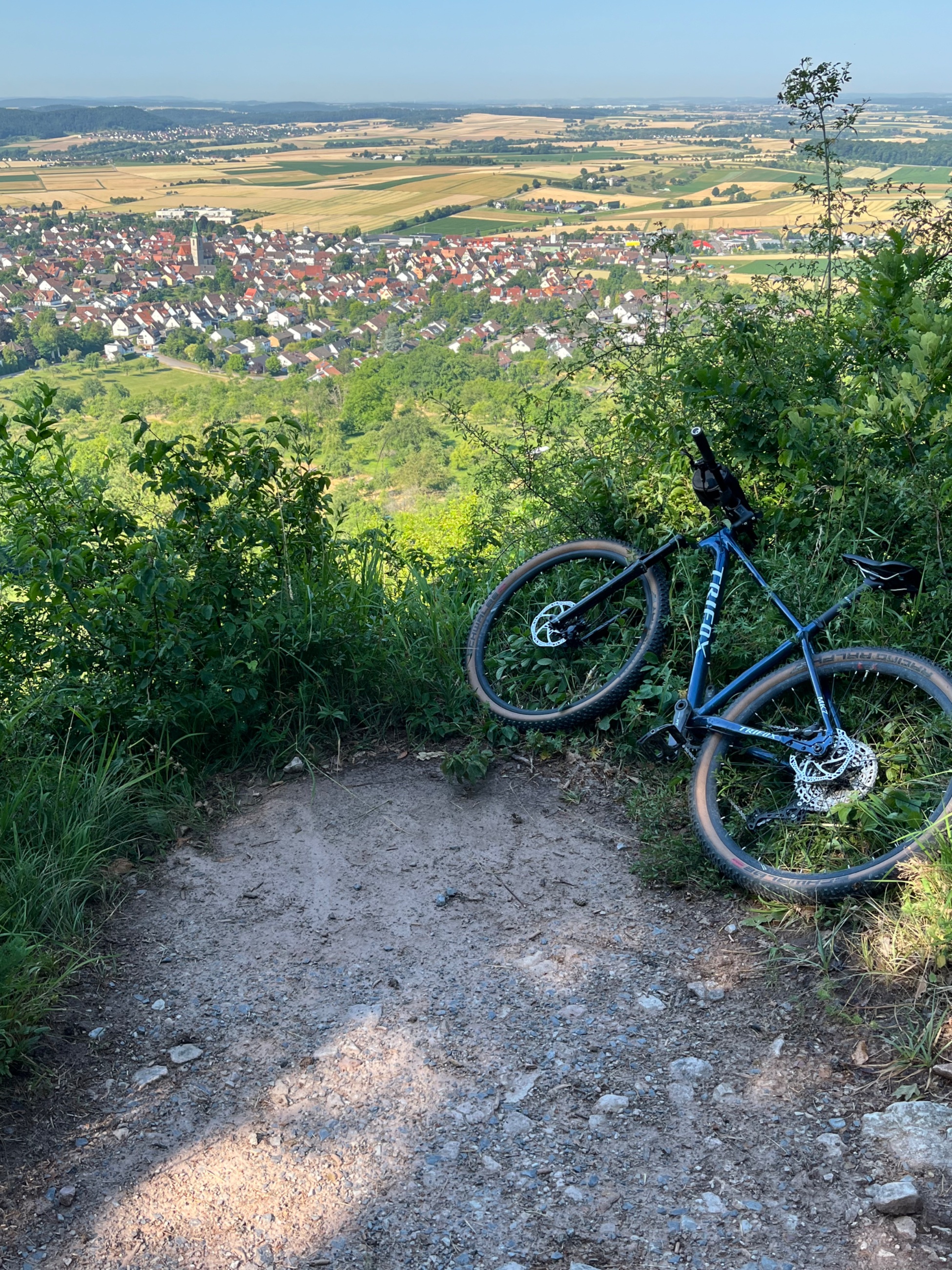 IMG_0599.jpeg