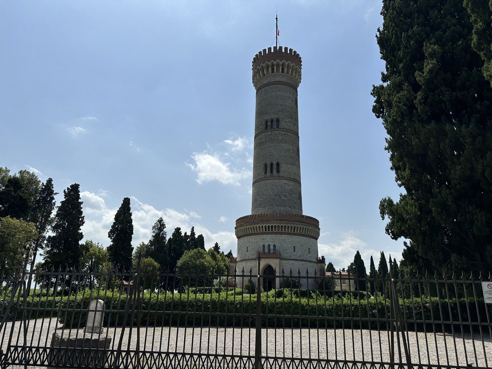 IMG_0607.jpeg