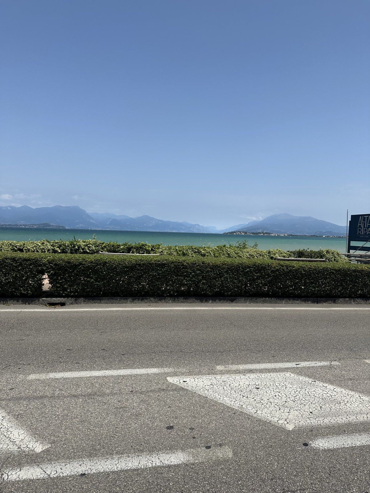 IMG_0612.jpeg