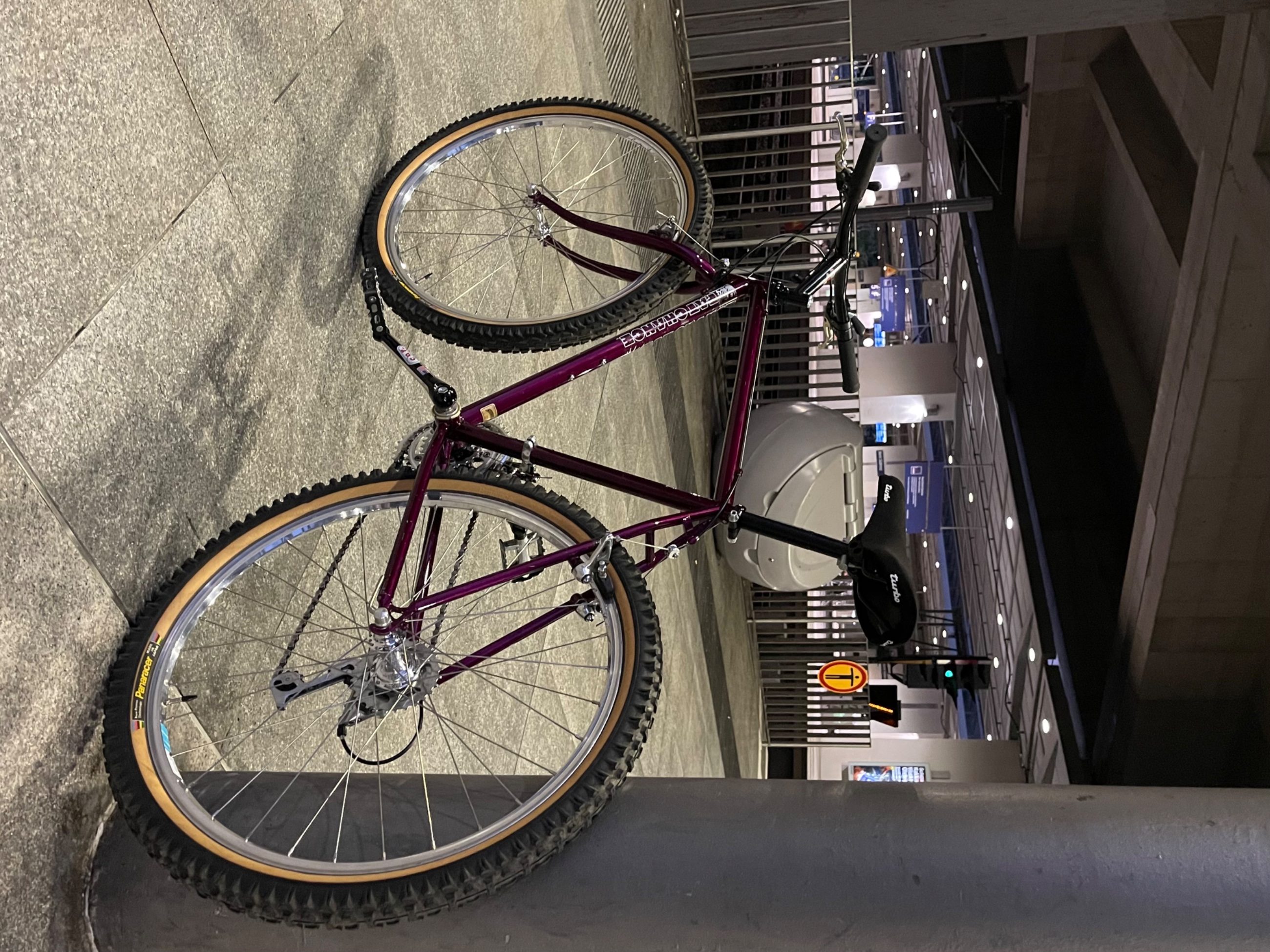 IMG_0620.jpeg