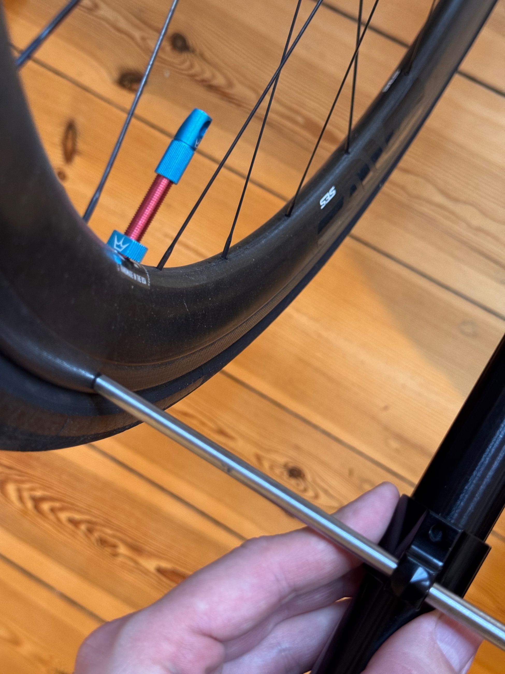 IMG_0661.jpeg IMG_0661.jpeg