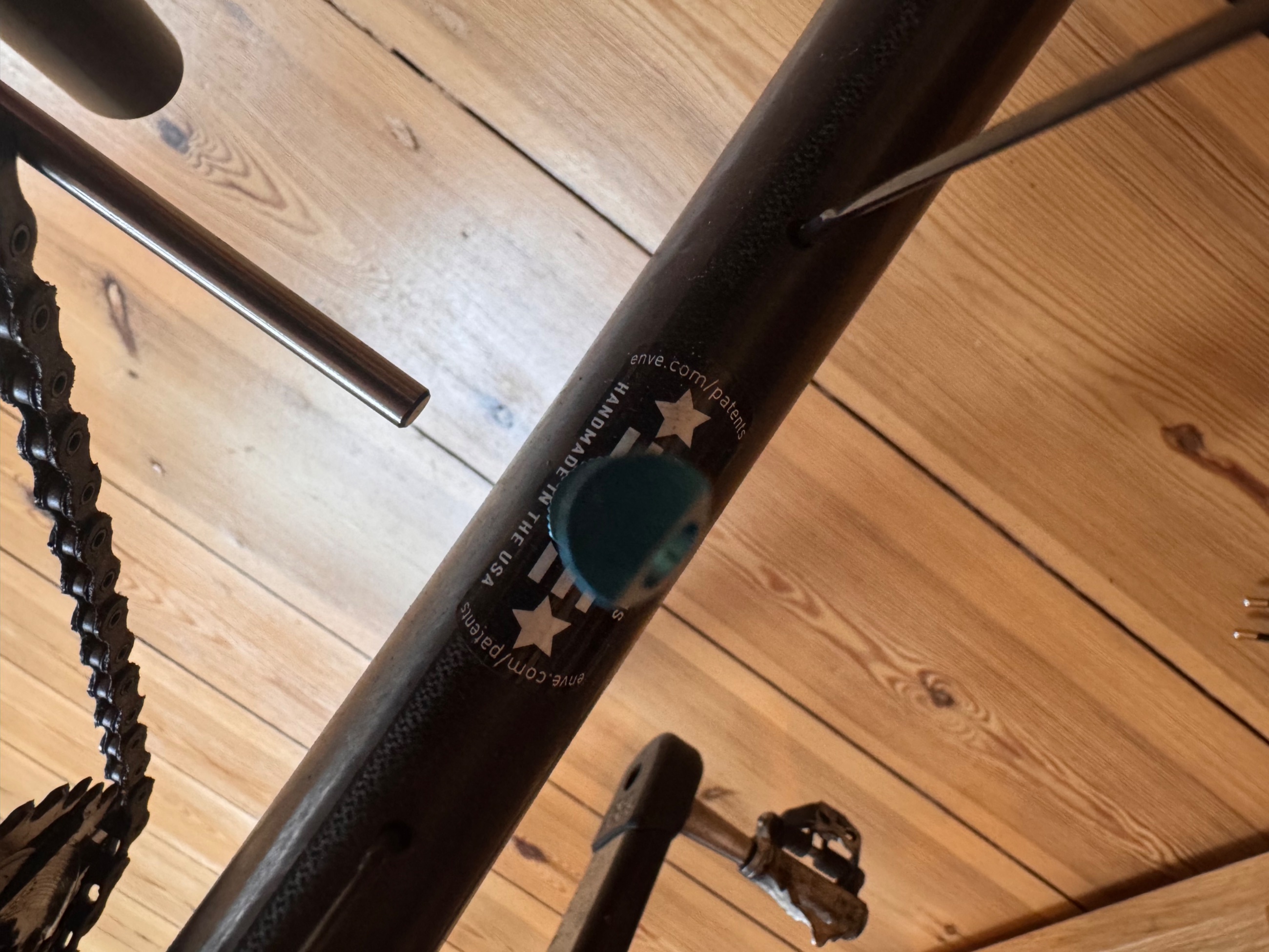 IMG_0666.jpeg IMG_0666.jpeg