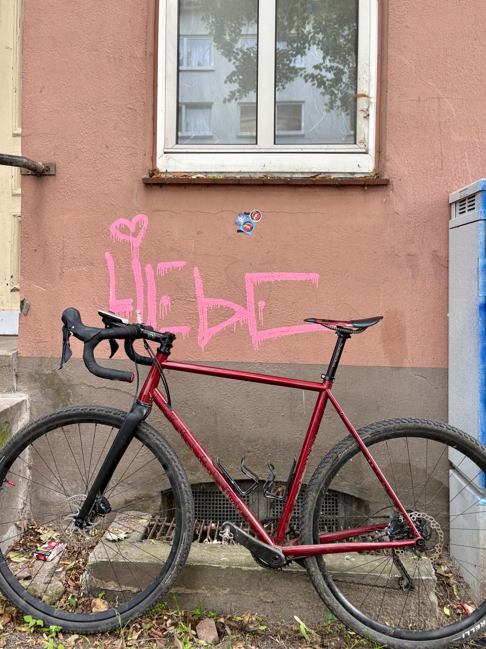 IMG_0675.jpeg