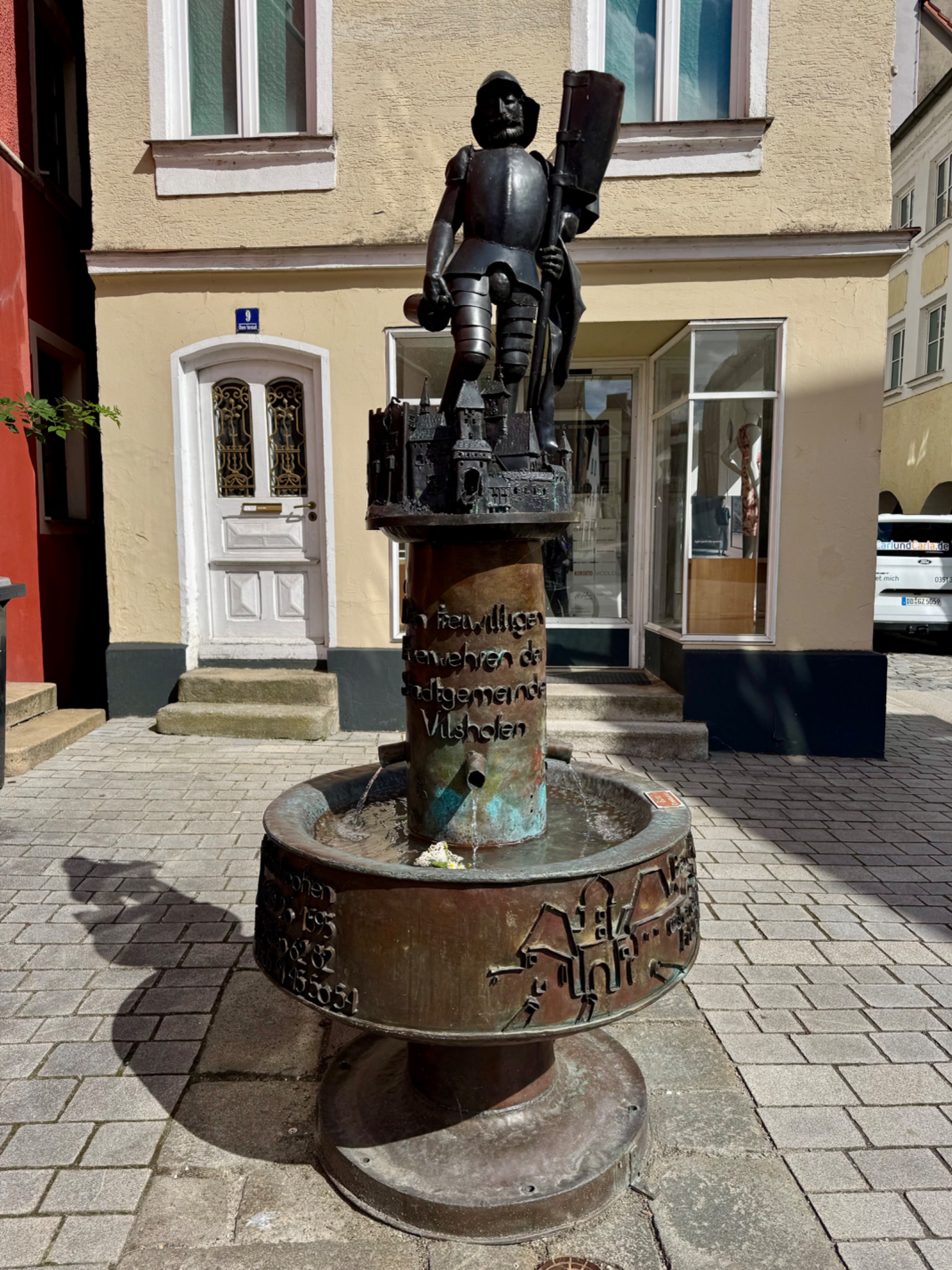 IMG_0675.jpeg