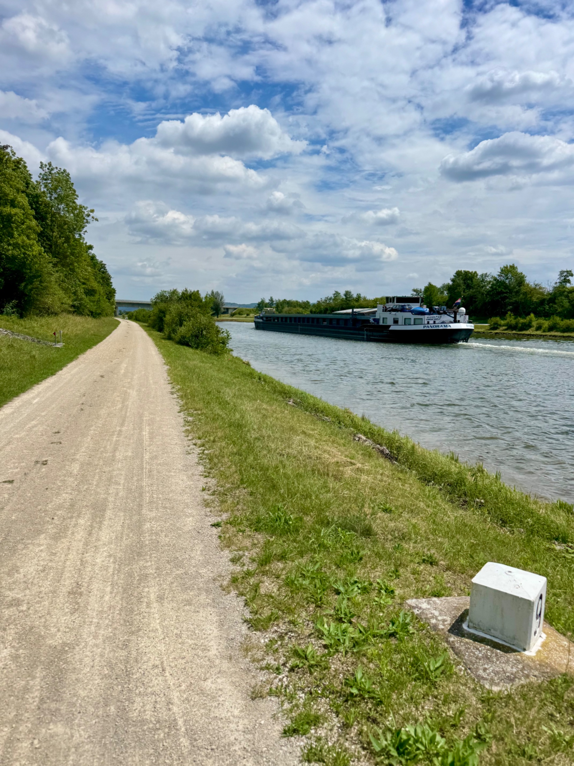 IMG_0705.jpeg