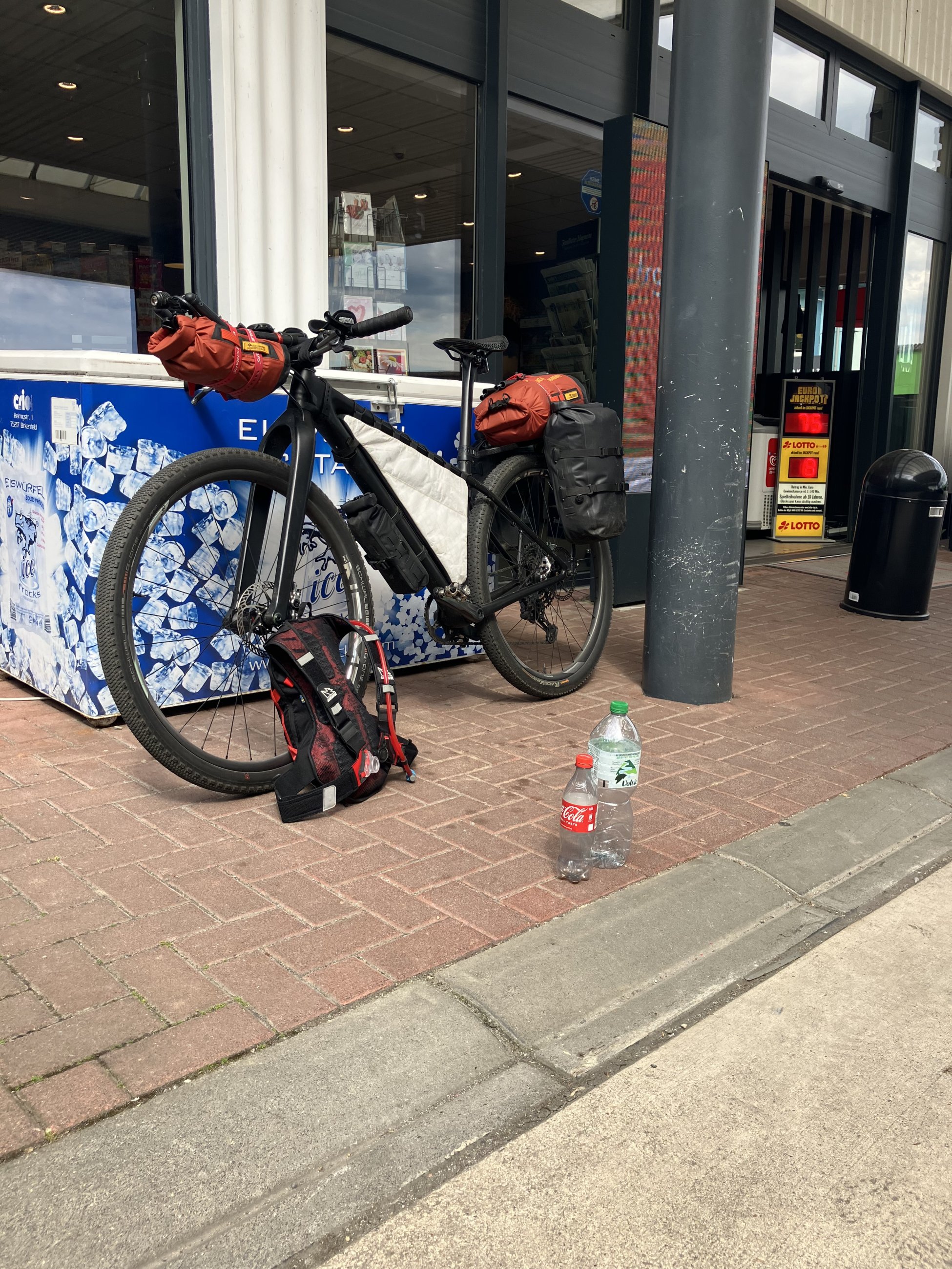 IMG_0755.jpeg