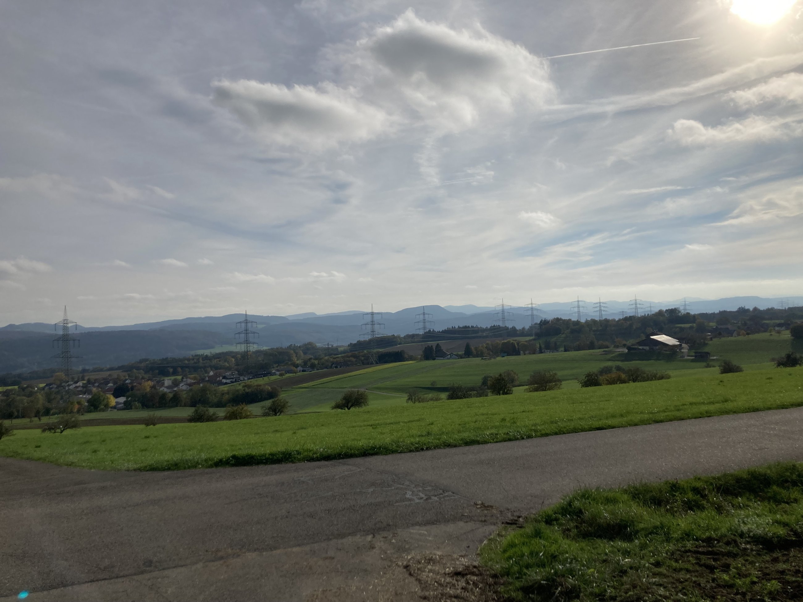 IMG_0818.jpeg