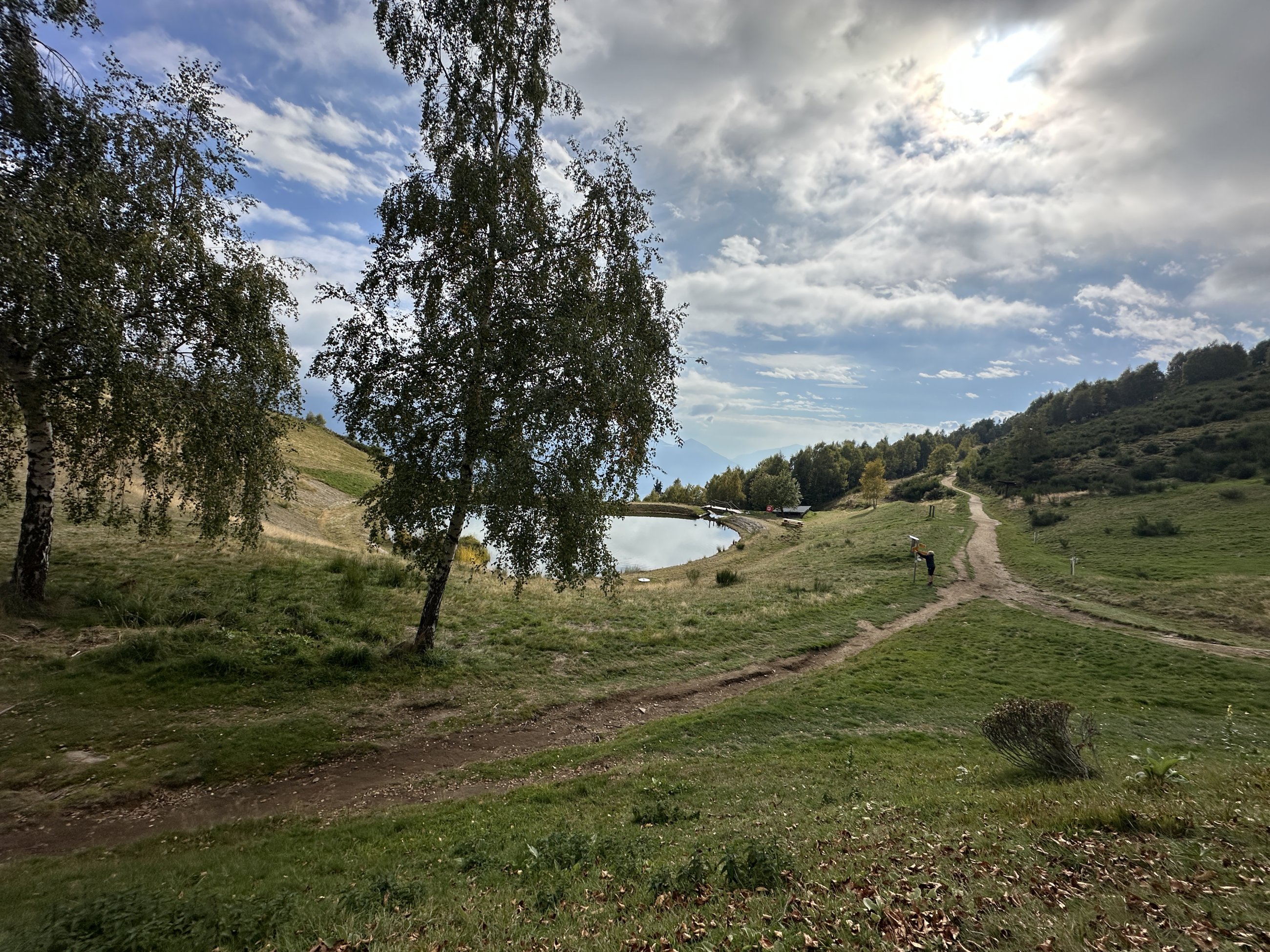 IMG_0883.jpeg