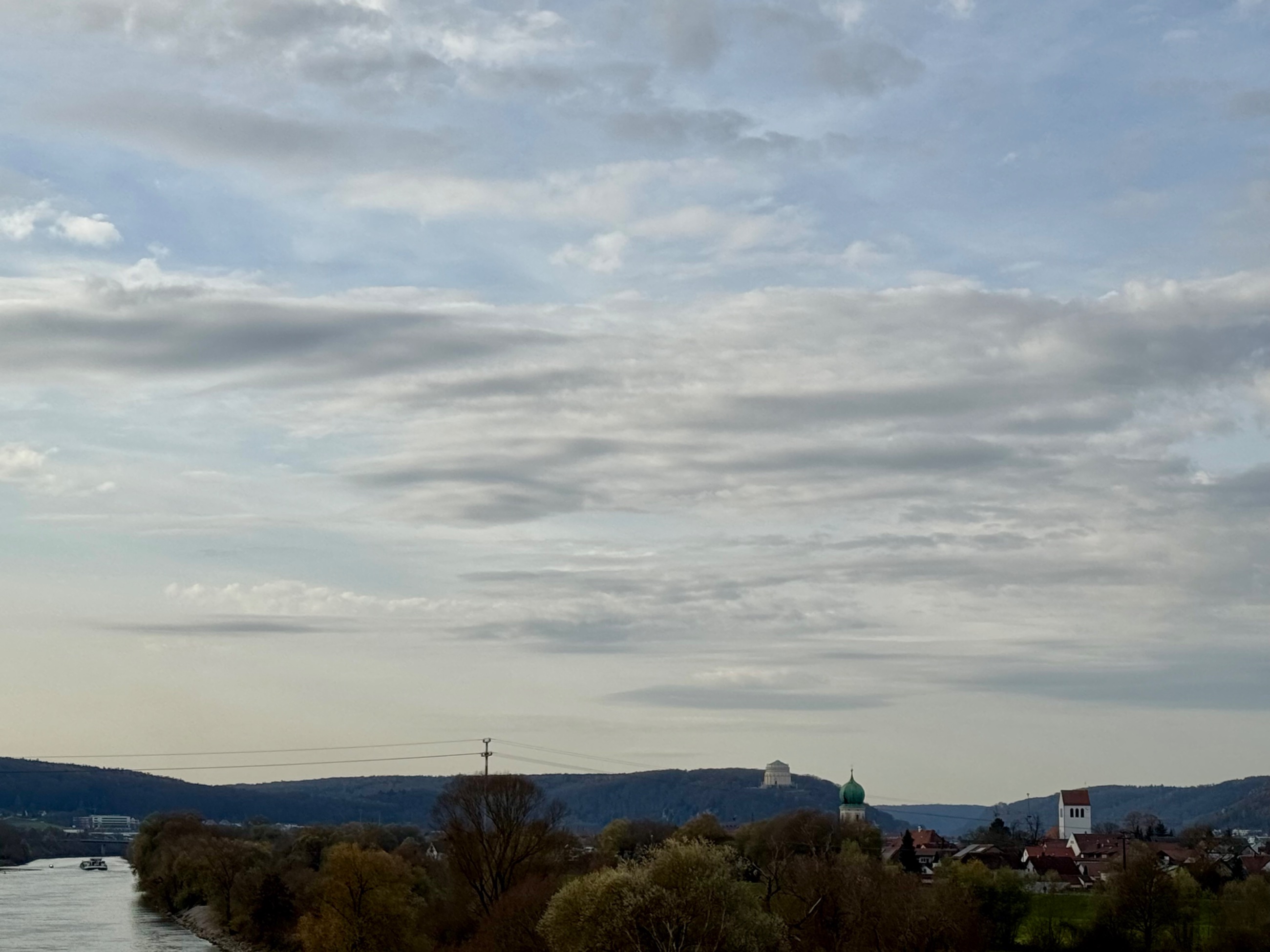 IMG_0901.jpeg