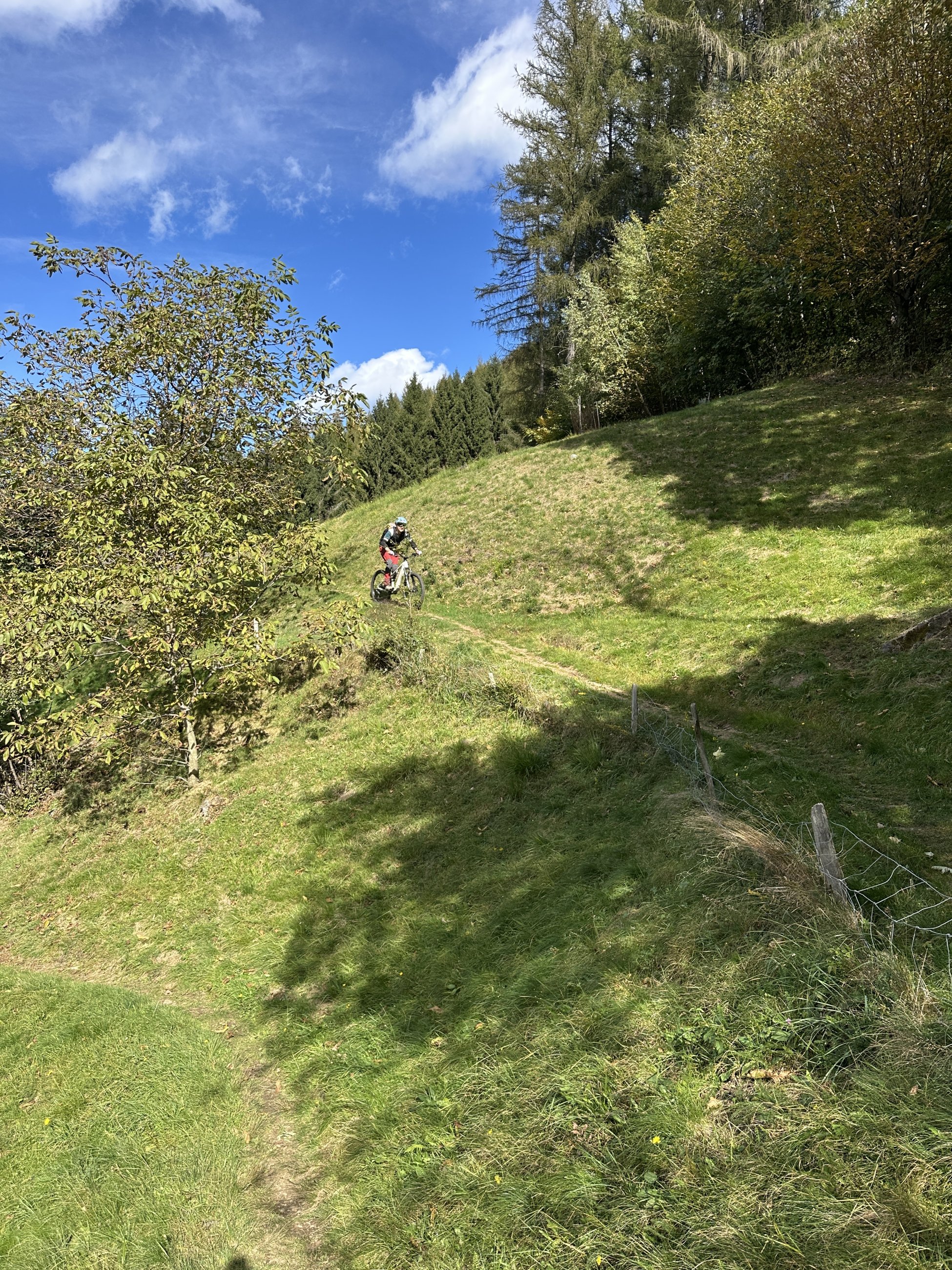 IMG_0976.jpeg