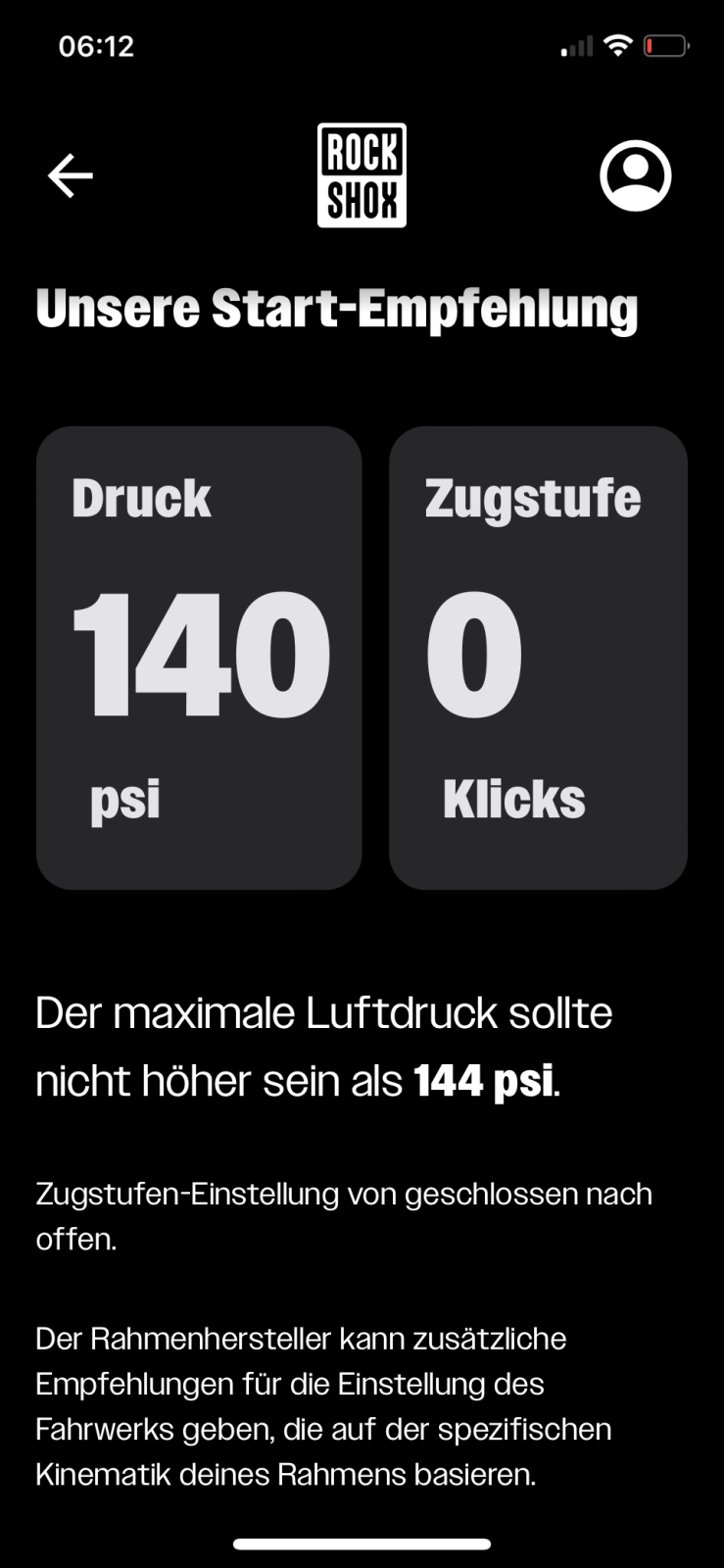IMG_1373.png