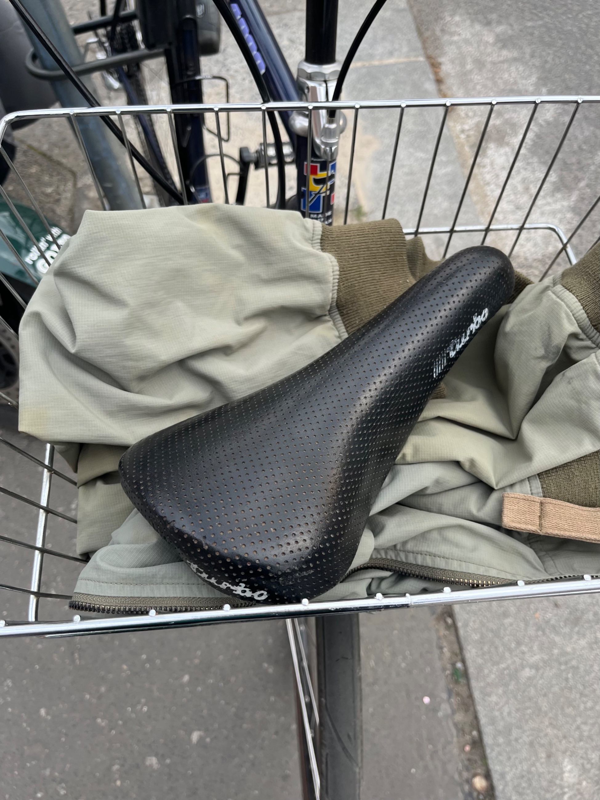 IMG_1566.jpeg