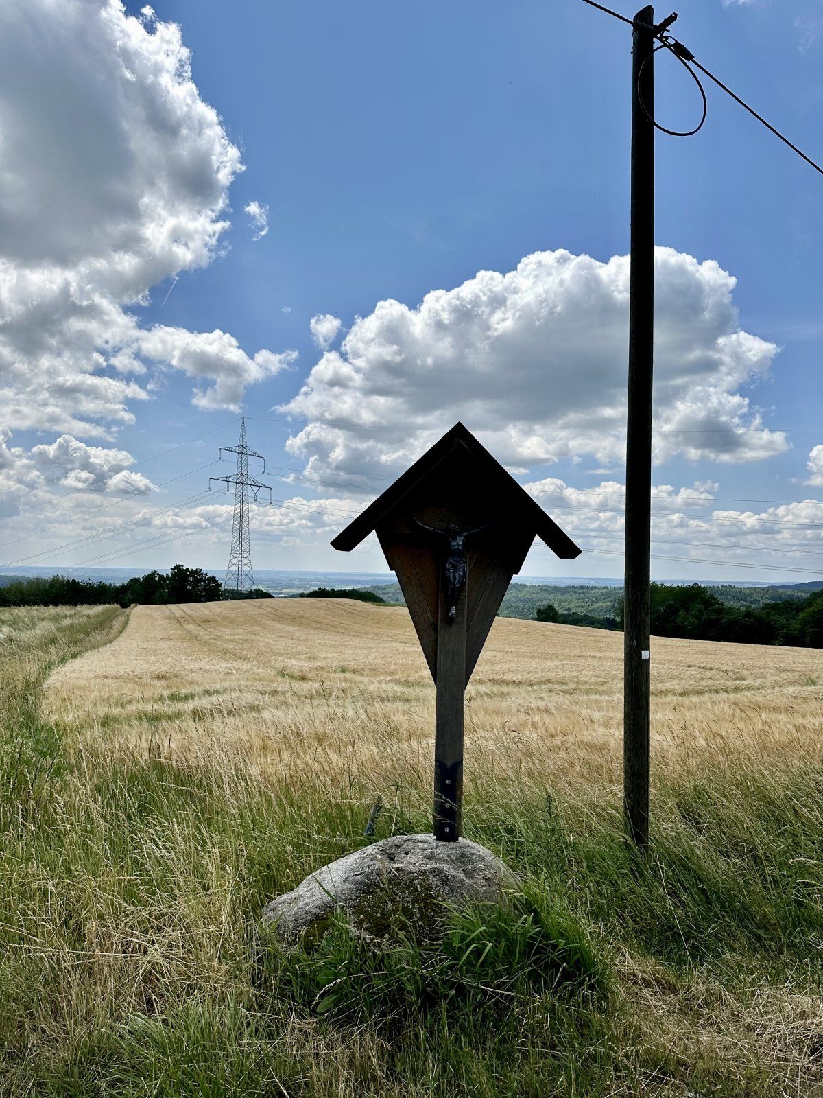 IMG_1629.jpeg