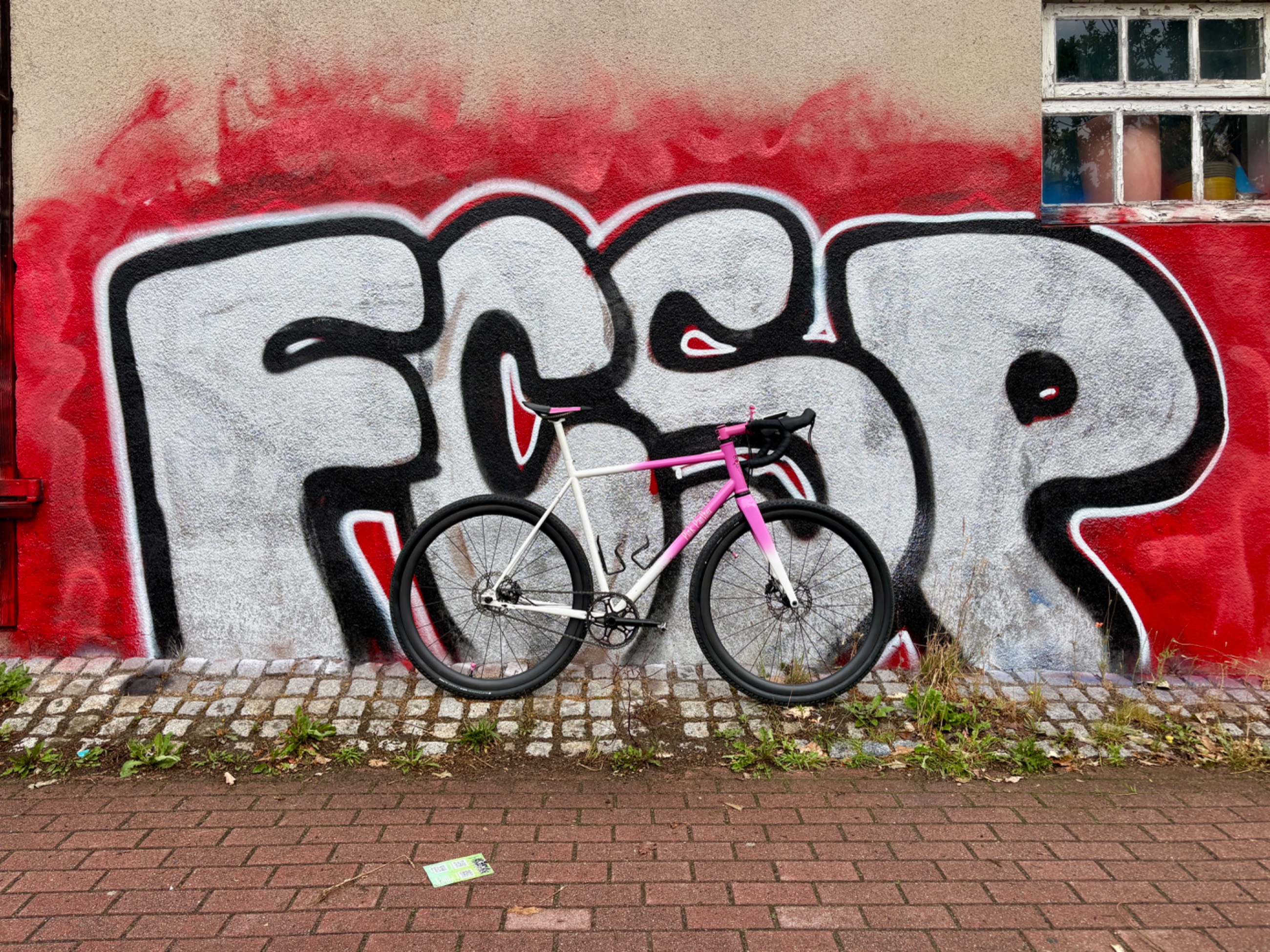 IMG_1647.jpeg