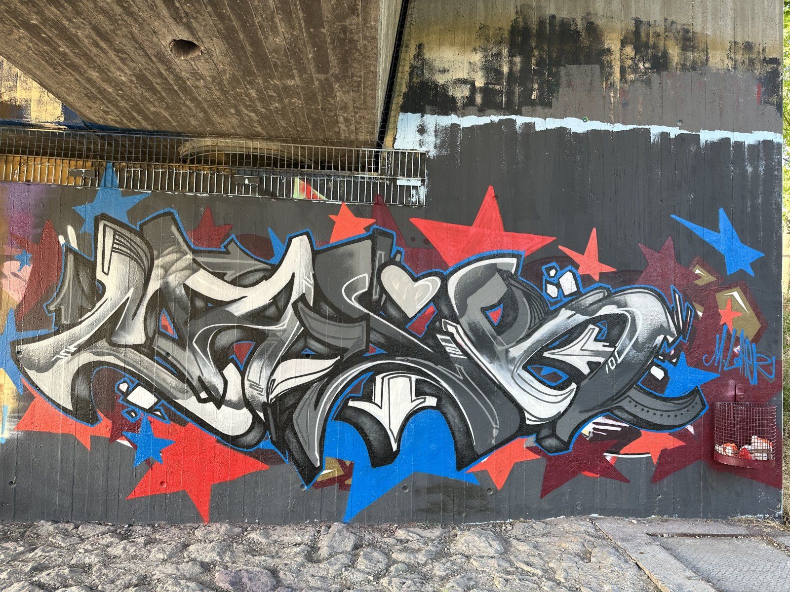 IMG_1671.jpeg