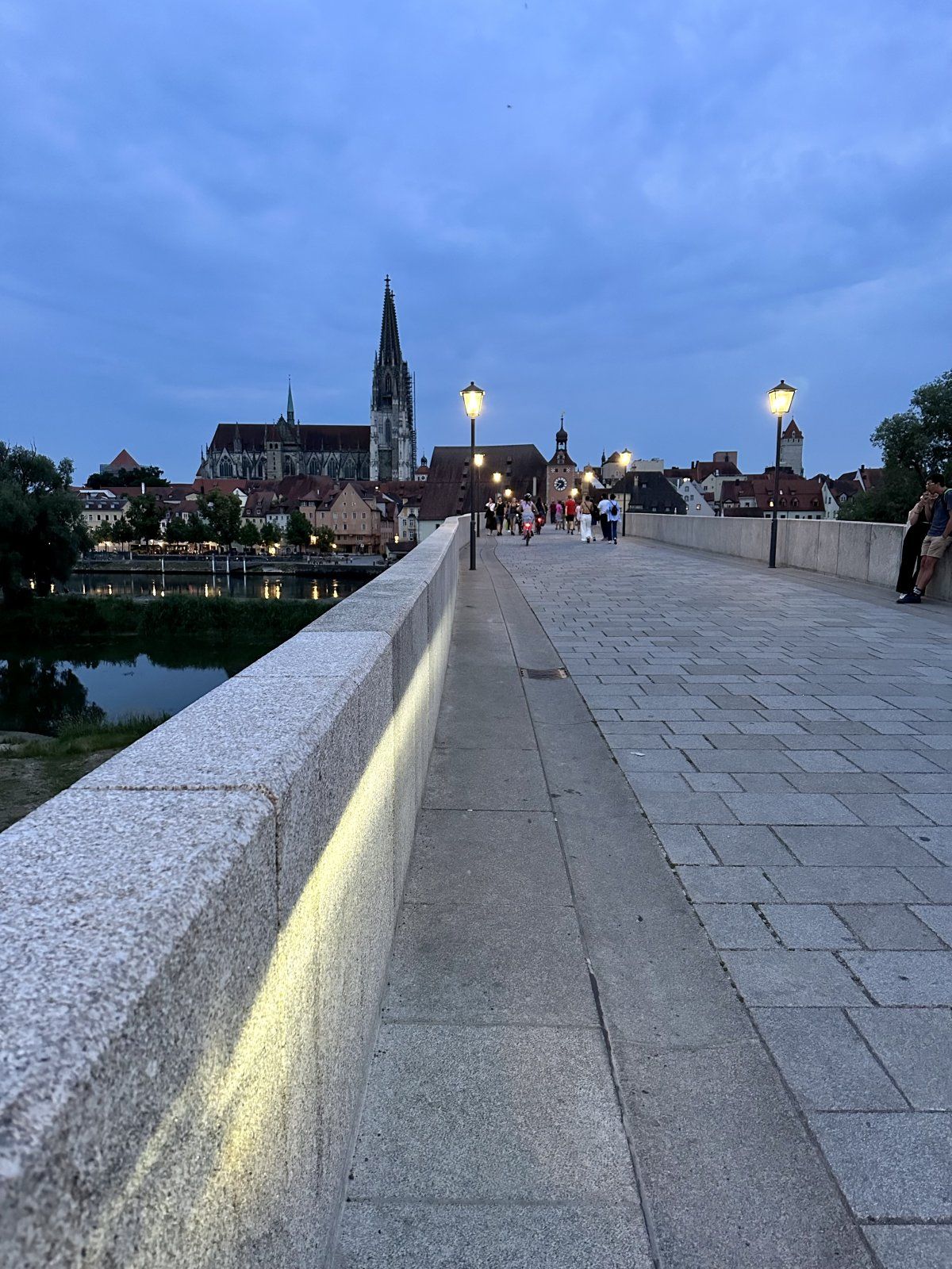 IMG_1682.jpeg