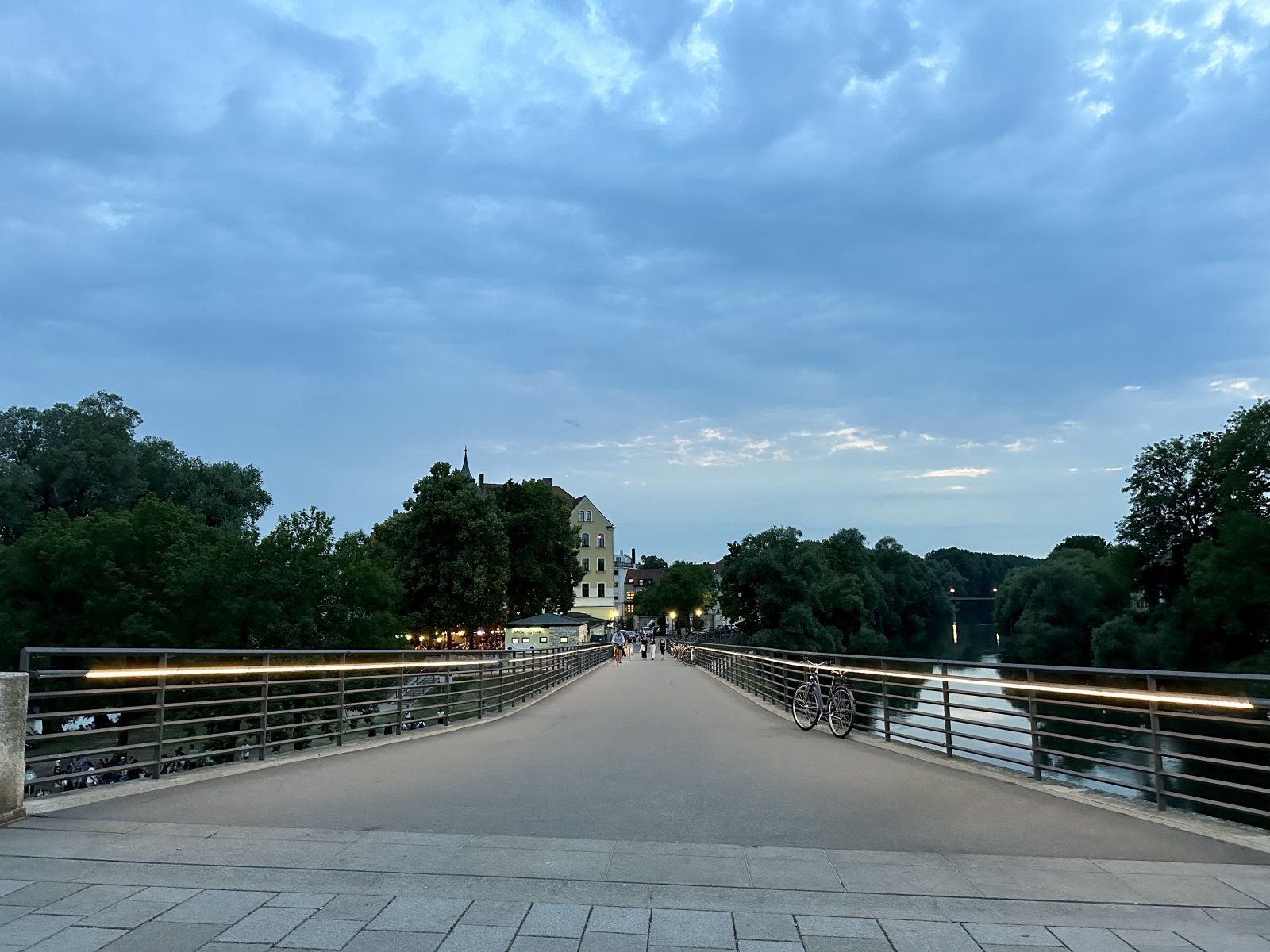 IMG_1683.jpeg