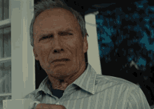 IMG_1708.gif