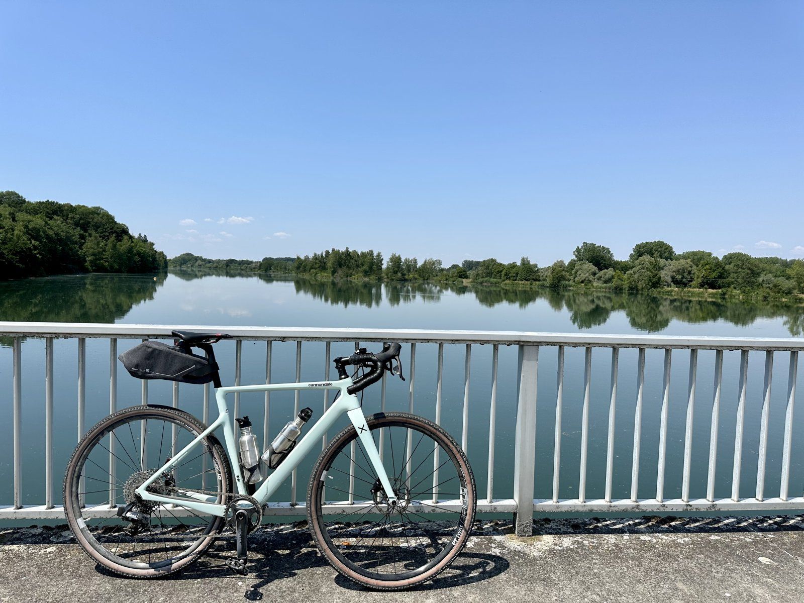 IMG_1785.jpeg