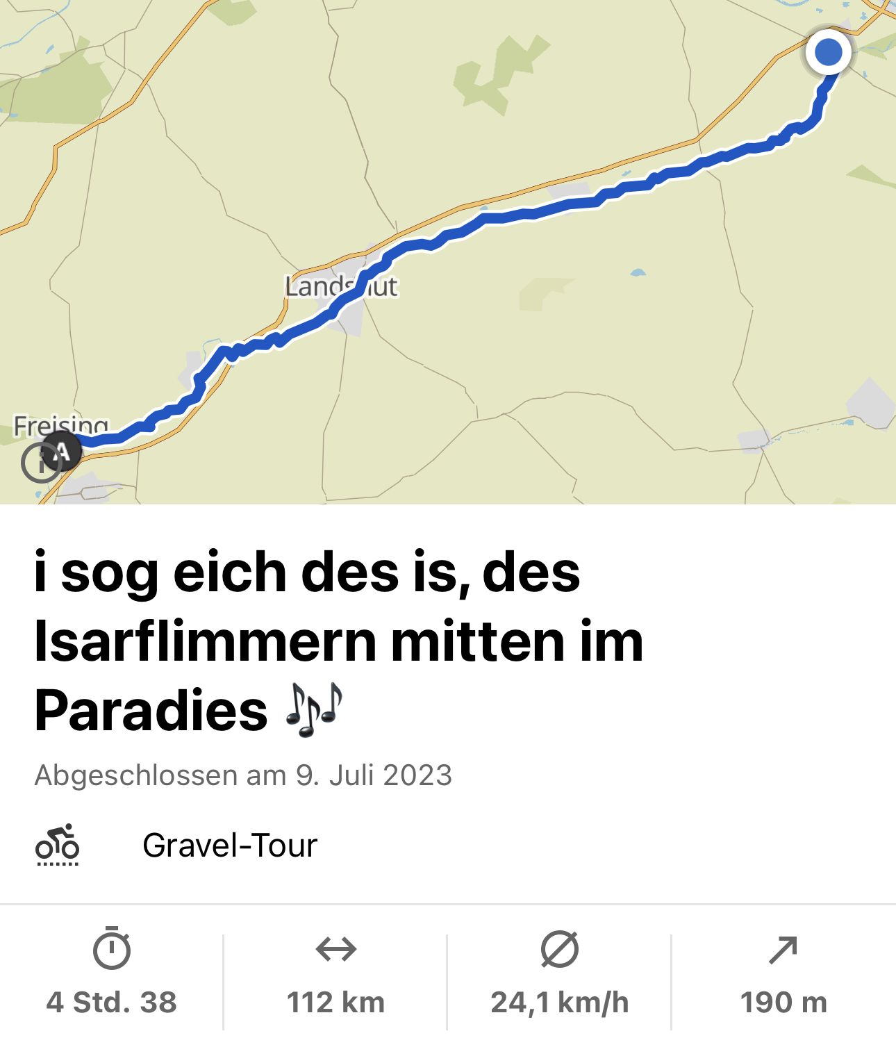 IMG_1790.jpeg