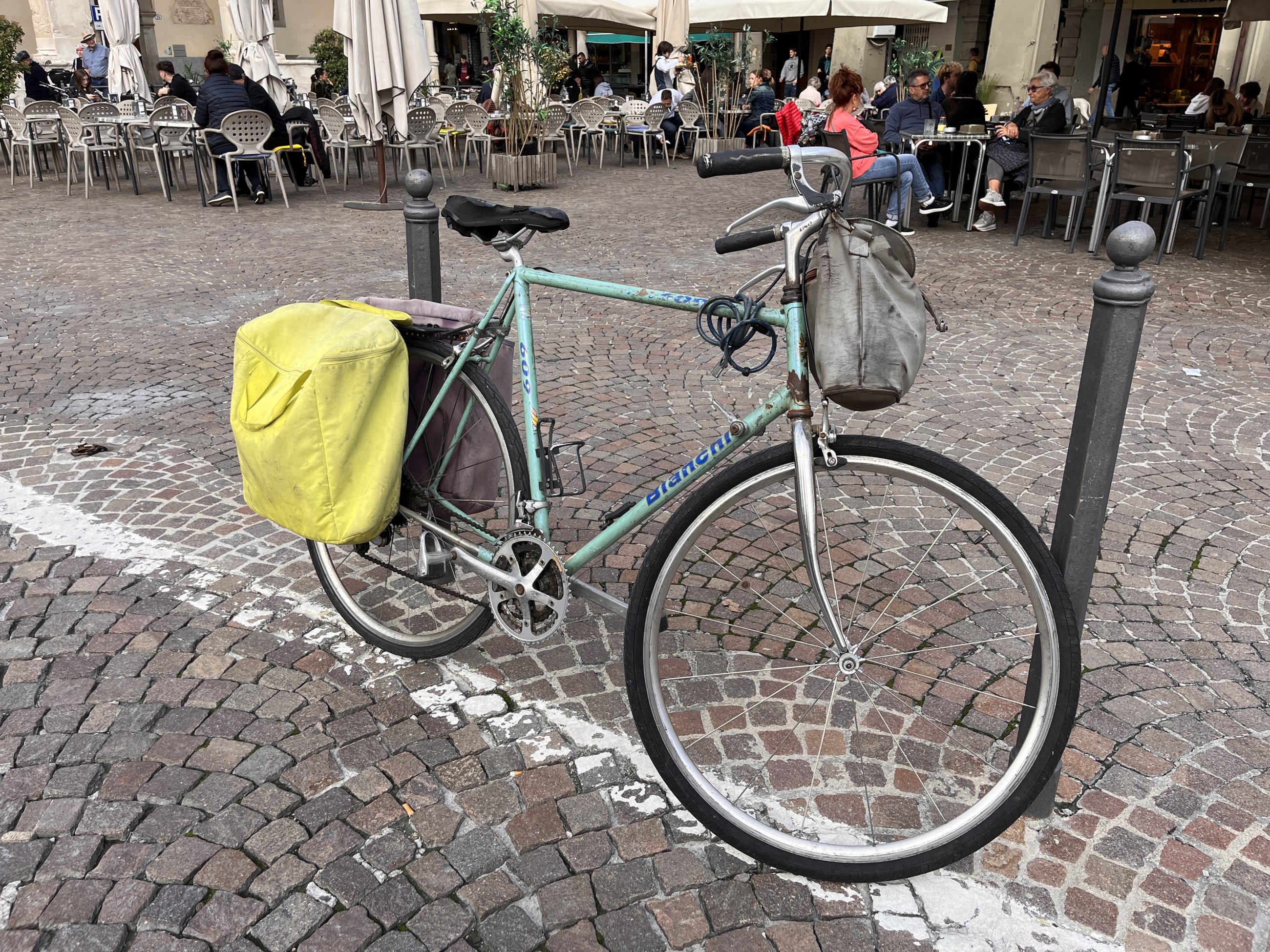 IMG_1816.jpeg