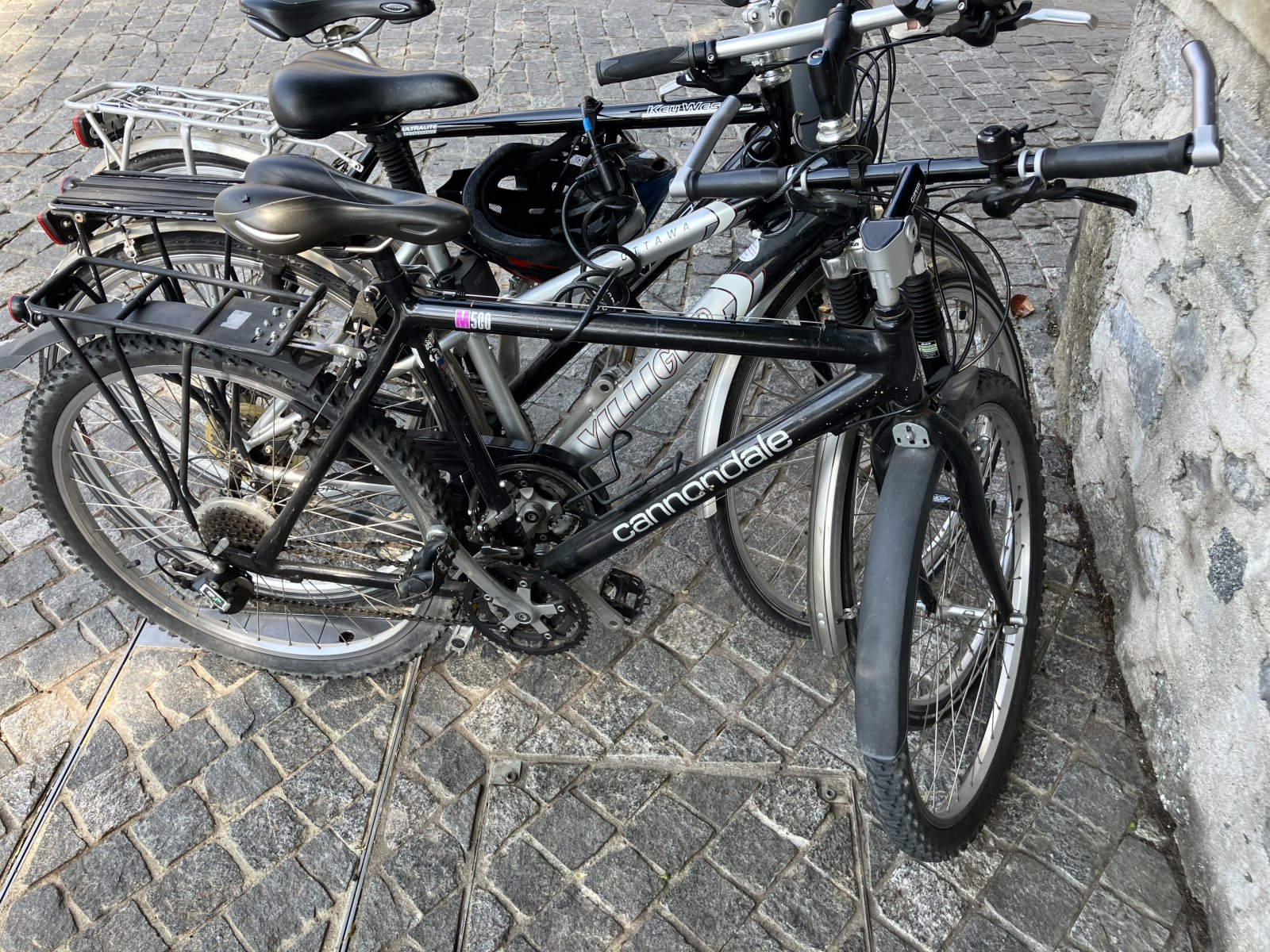 IMG_1861.jpeg
