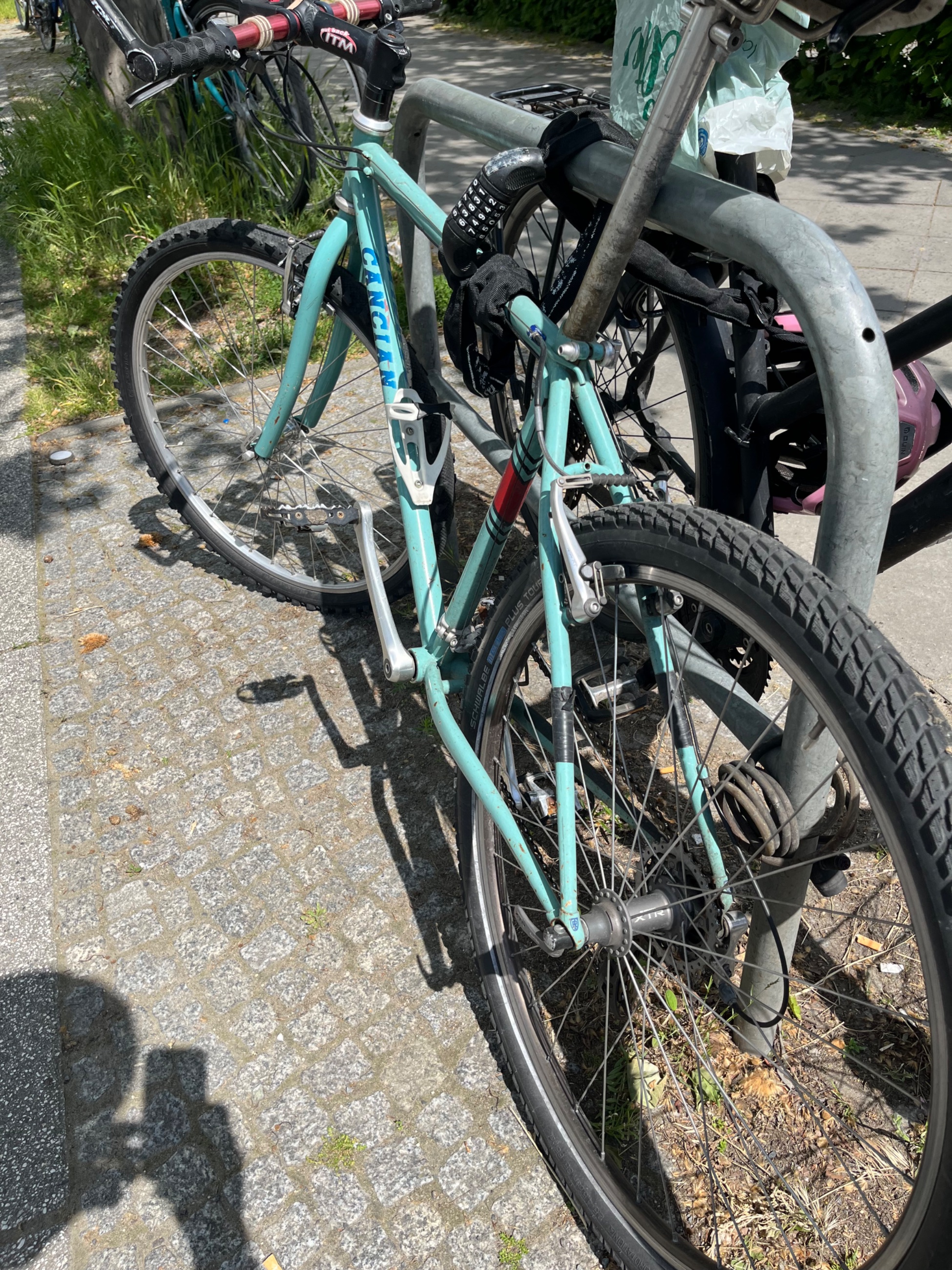 IMG_1968.jpeg