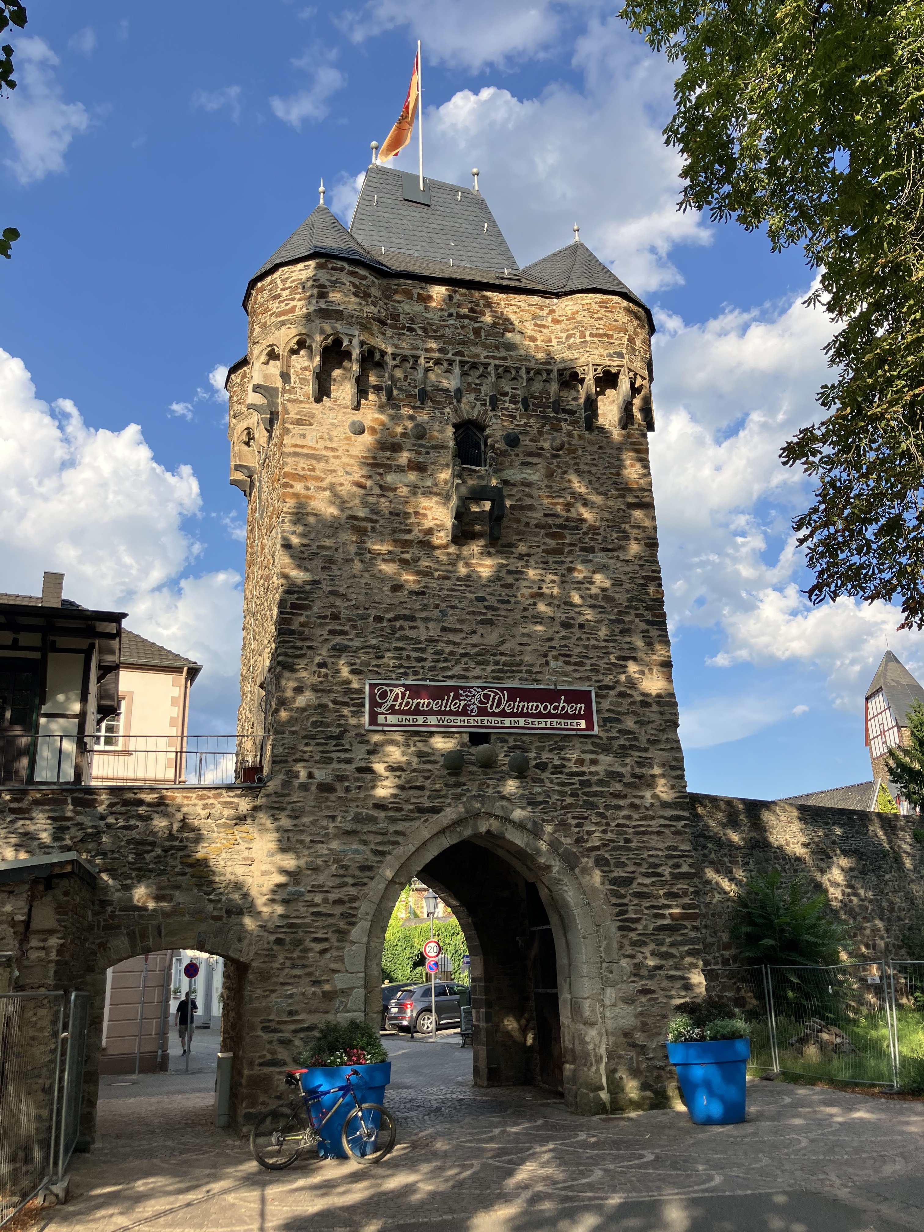 IMG_2005.jpeg