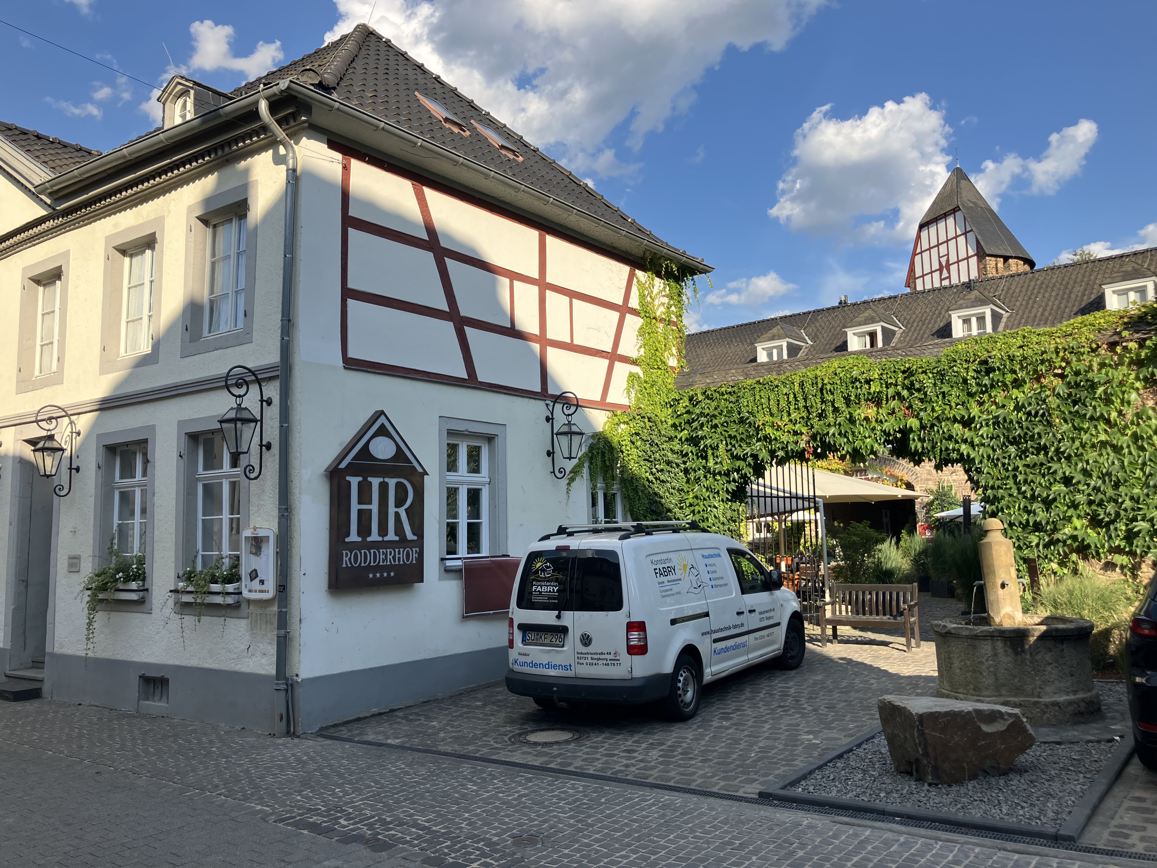 IMG_2006.jpeg
