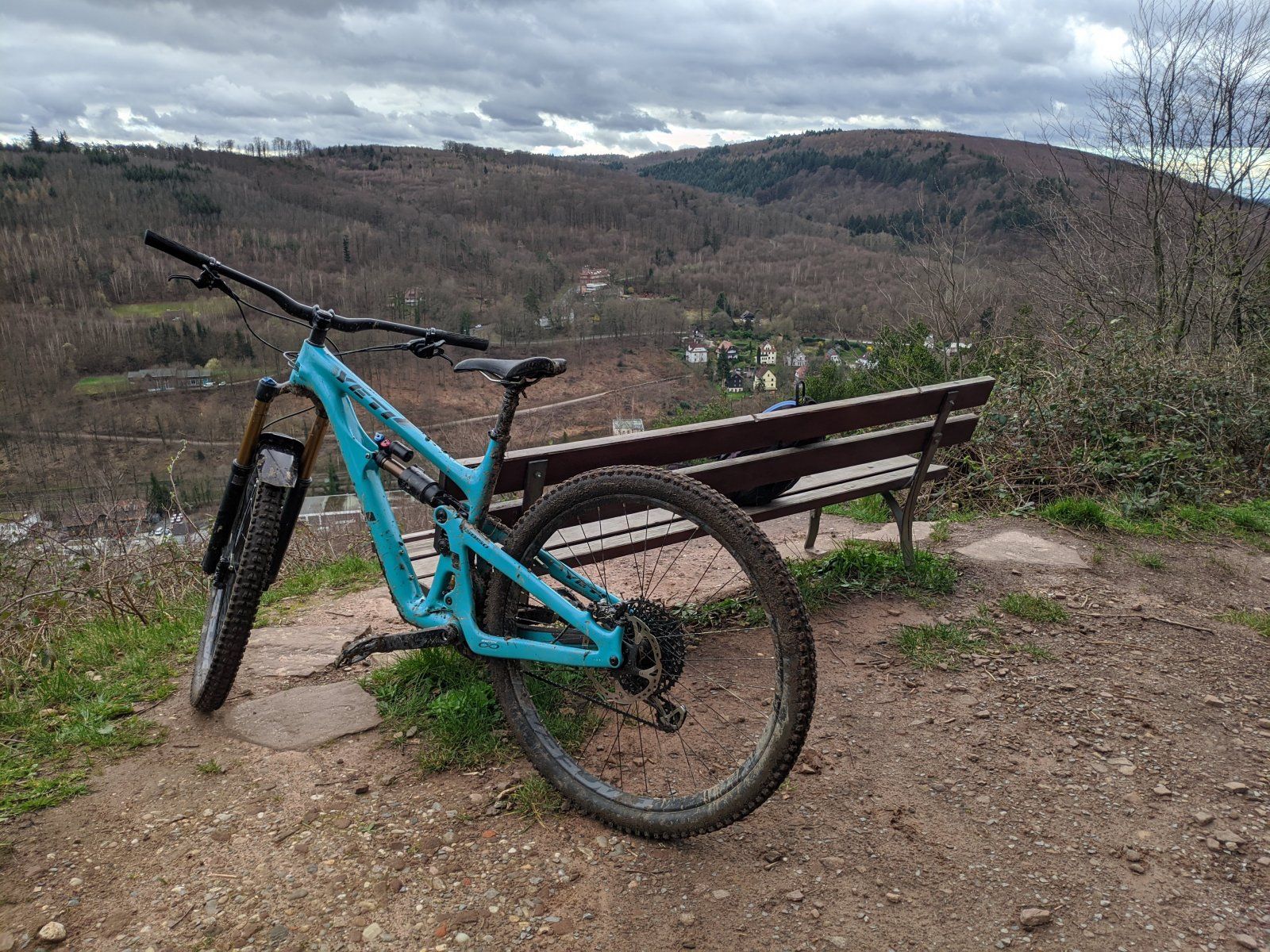 IMG_20200311_125839 (1).jpg