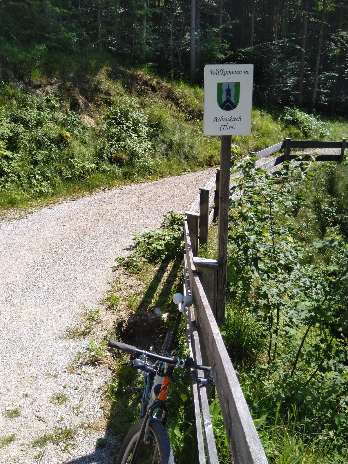 IMG_20200627_150806.jpg