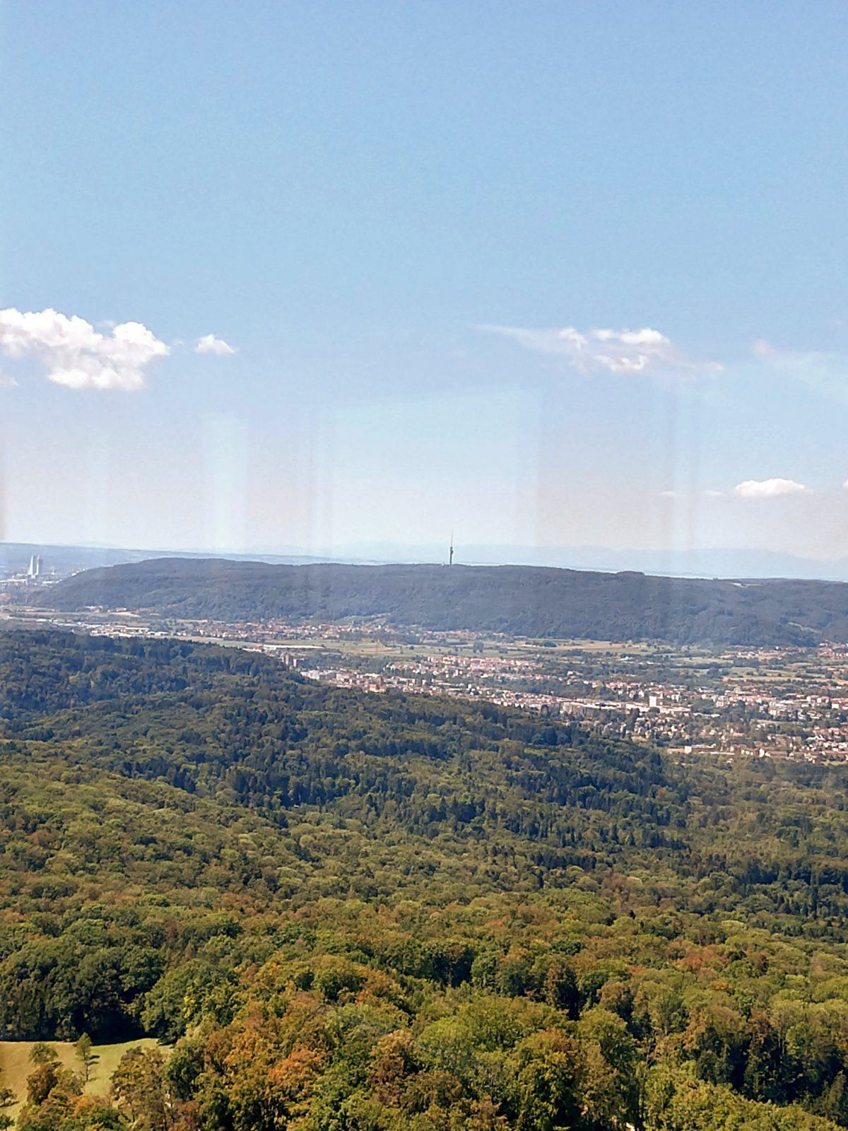 IMG_20200805_144753477_HDR.jpg