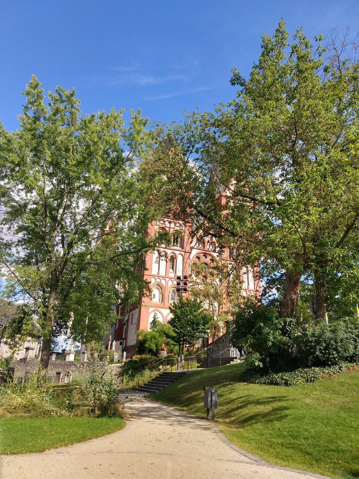 IMG_20210801_171531356_HDR[1].jpg