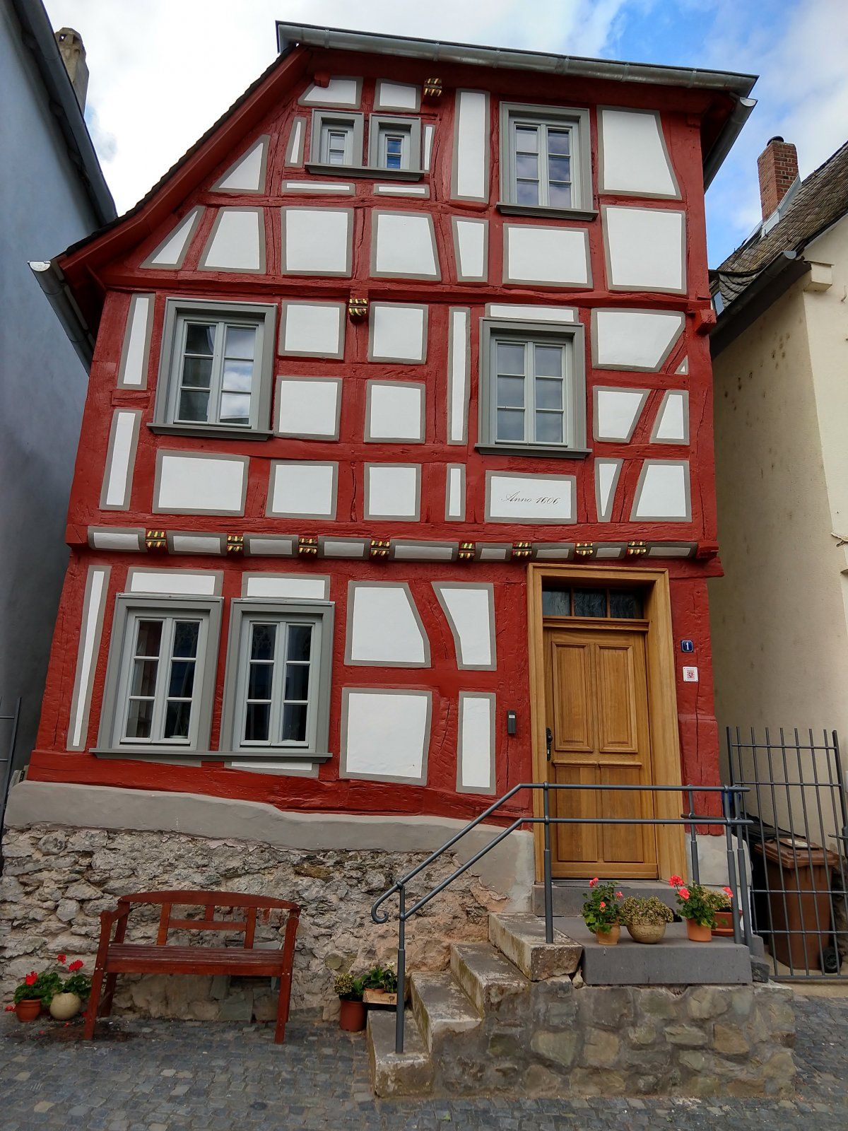 IMG_20210801_180822815_HDR[1].jpg