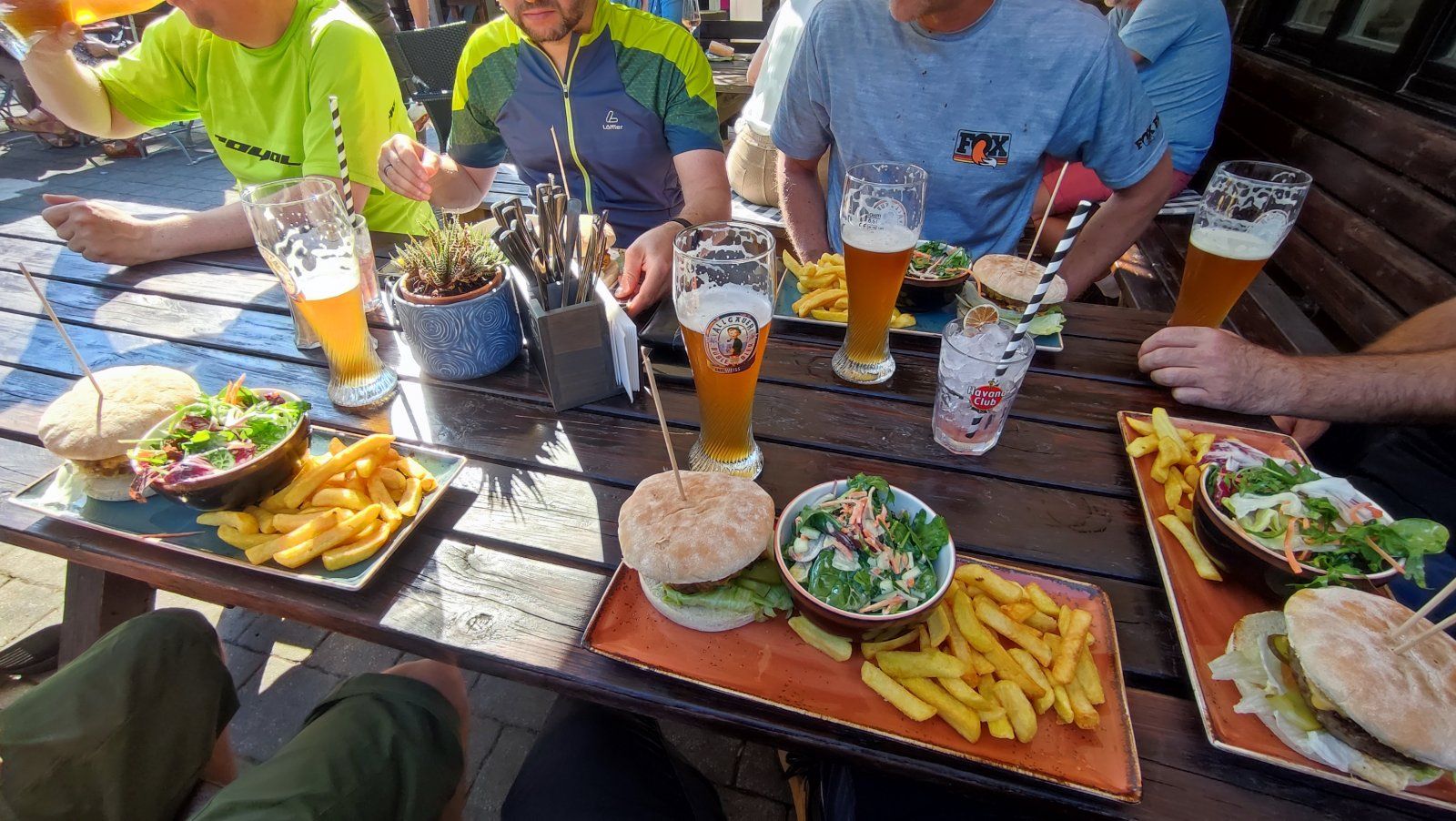 IMG_20220604_174454.jpg