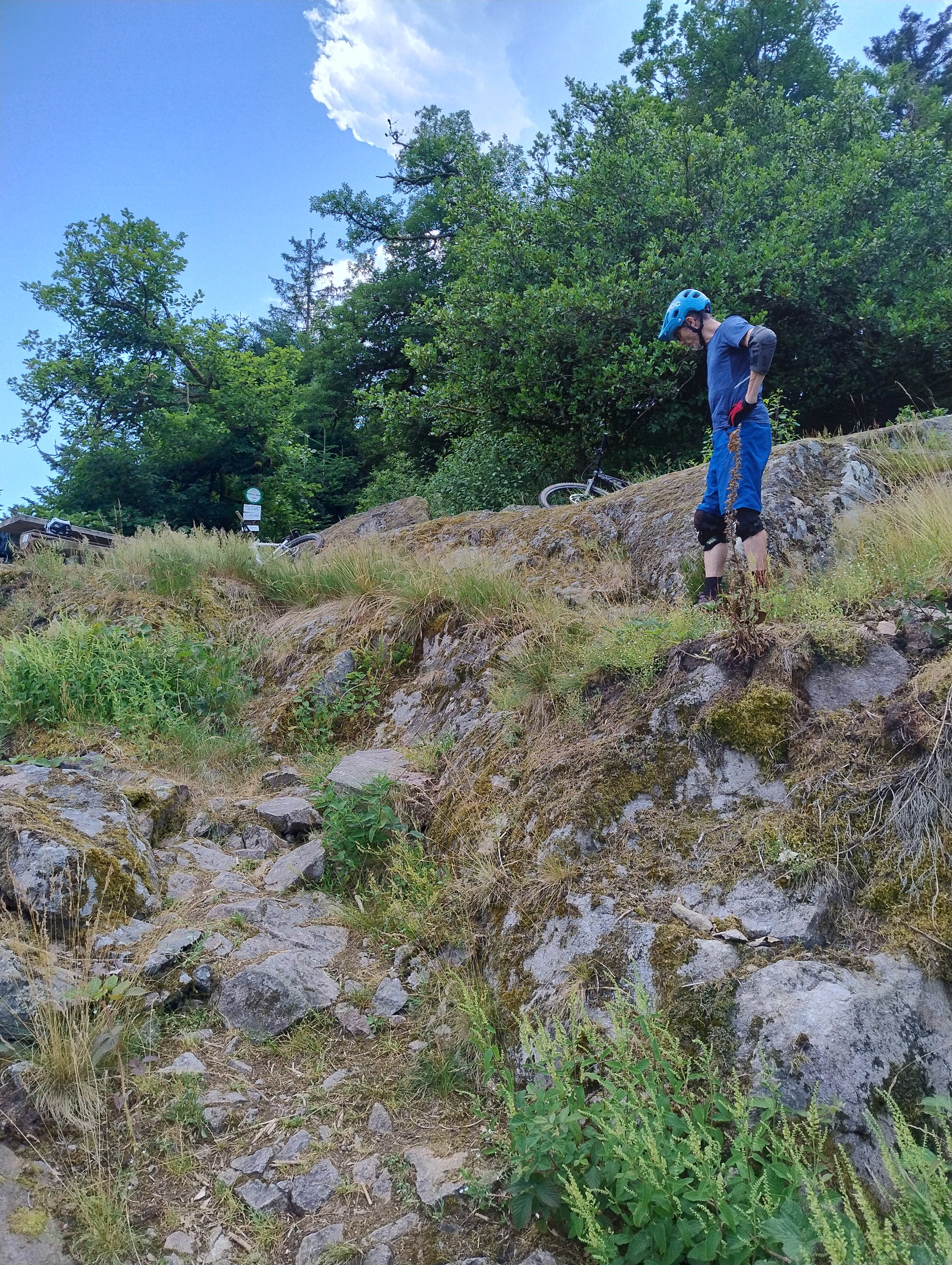 IMG_20250621_170022762_HDR.jpg