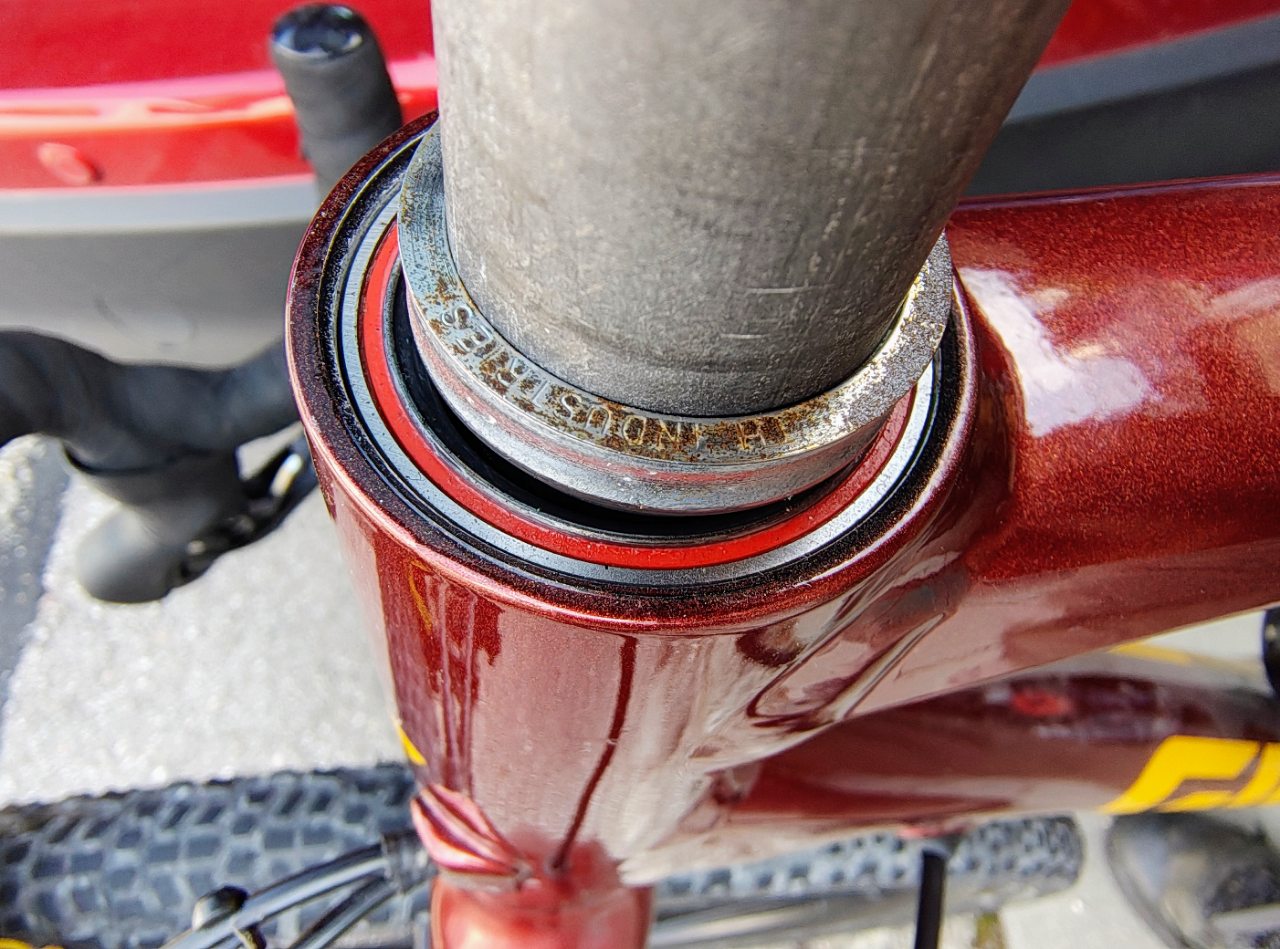 IMG_20250913_110740452_HDR_AE.png