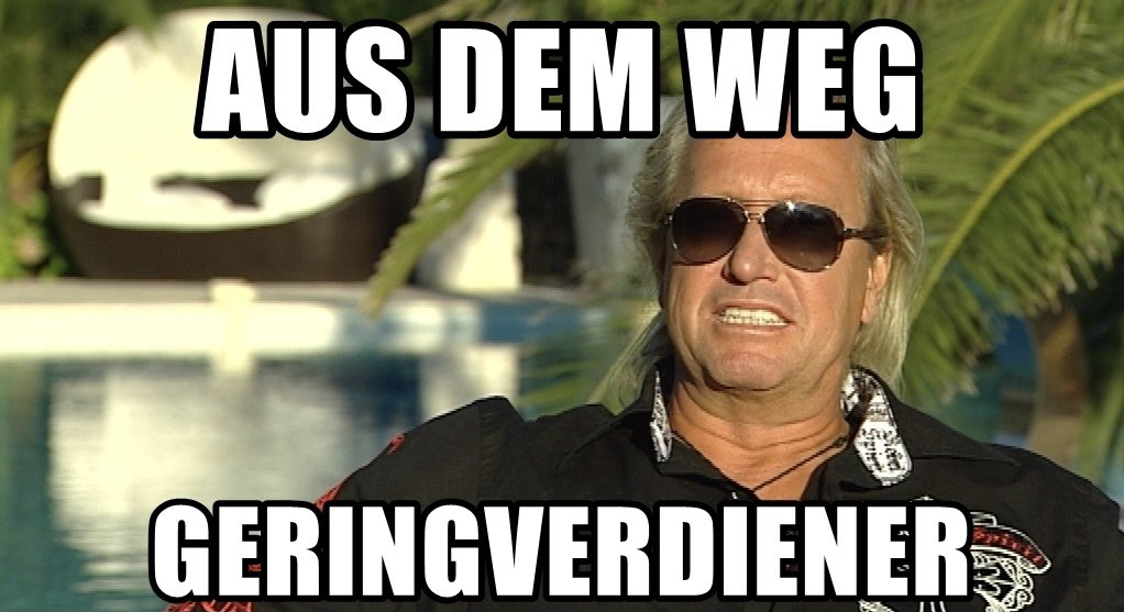 IMG_2329.png