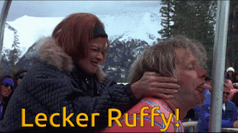 IMG_2344.gif