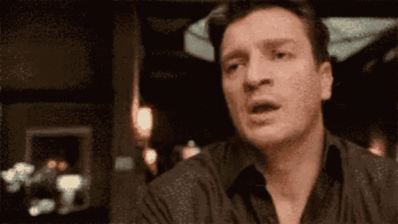 IMG_2380.gif