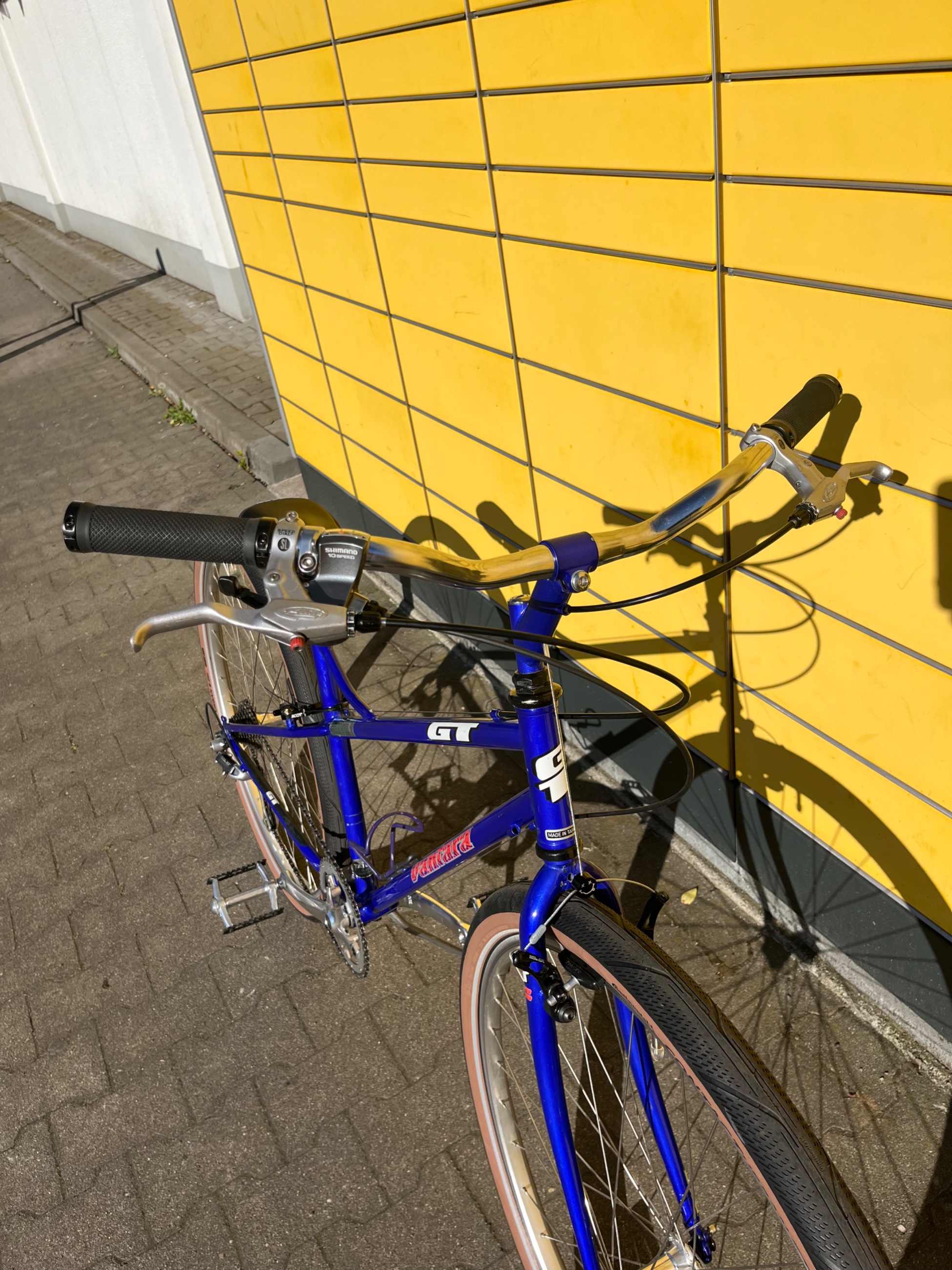 IMG_2413.jpeg