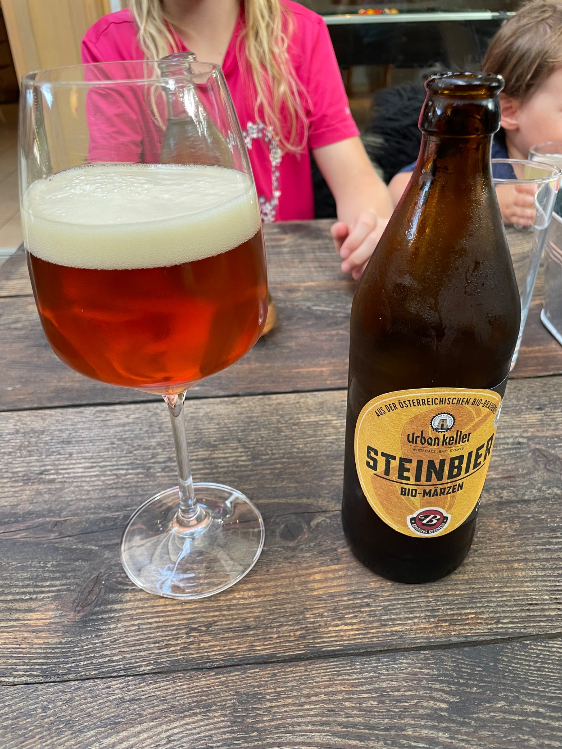 IMG_2504.jpeg