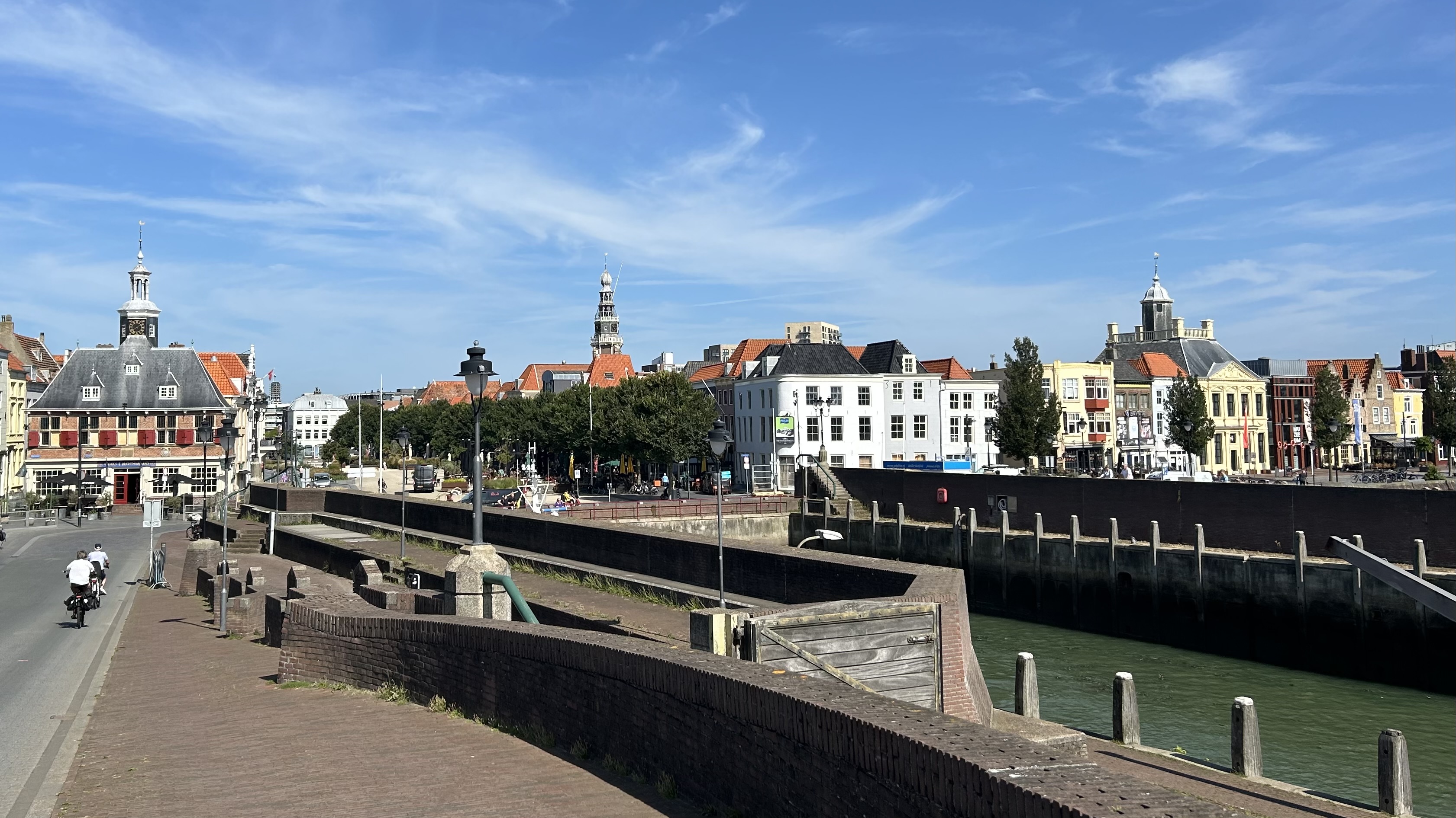IMG_2593.jpeg