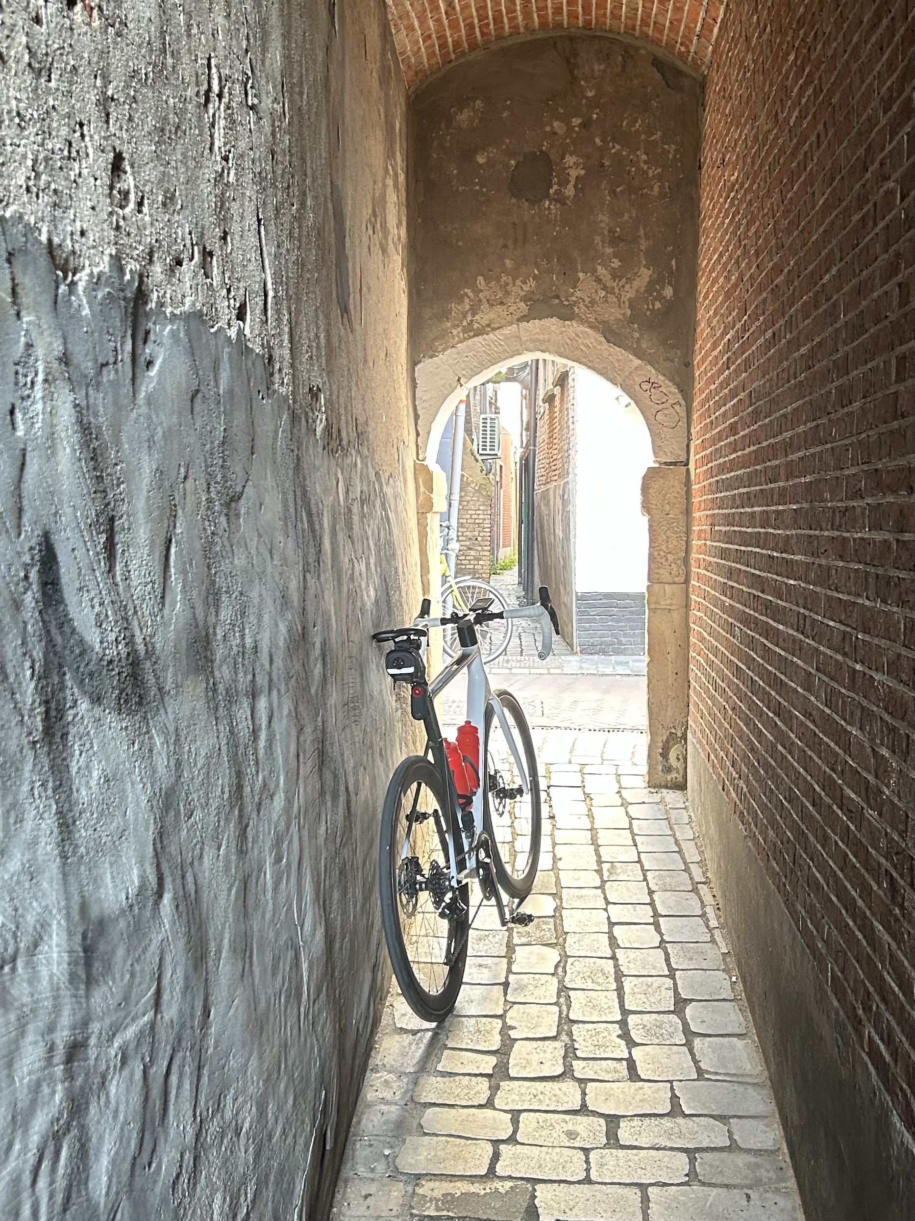 IMG_2607.jpeg