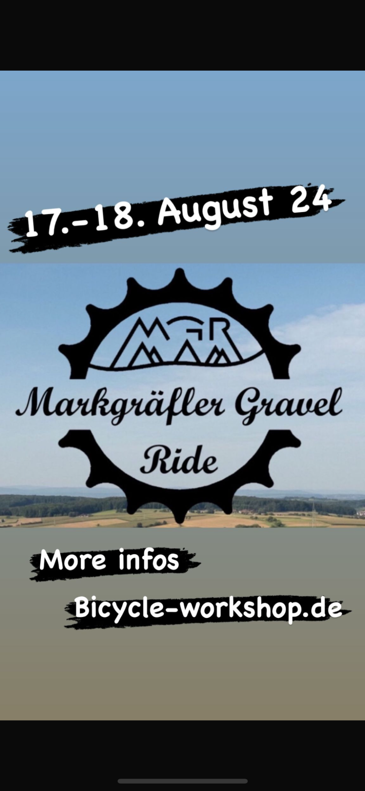 IMG_2660.png IMG_2660.png