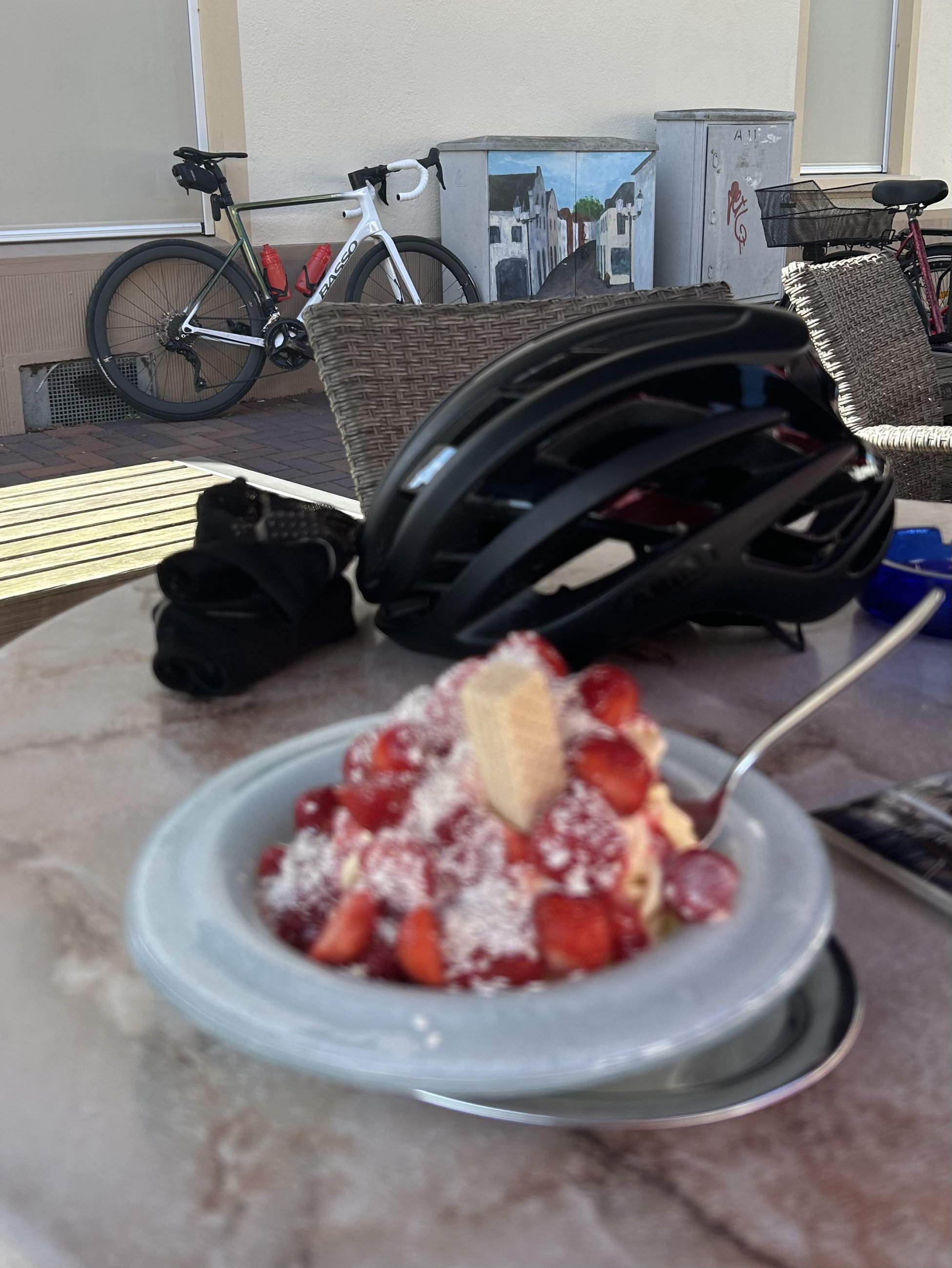 IMG_2727.jpeg