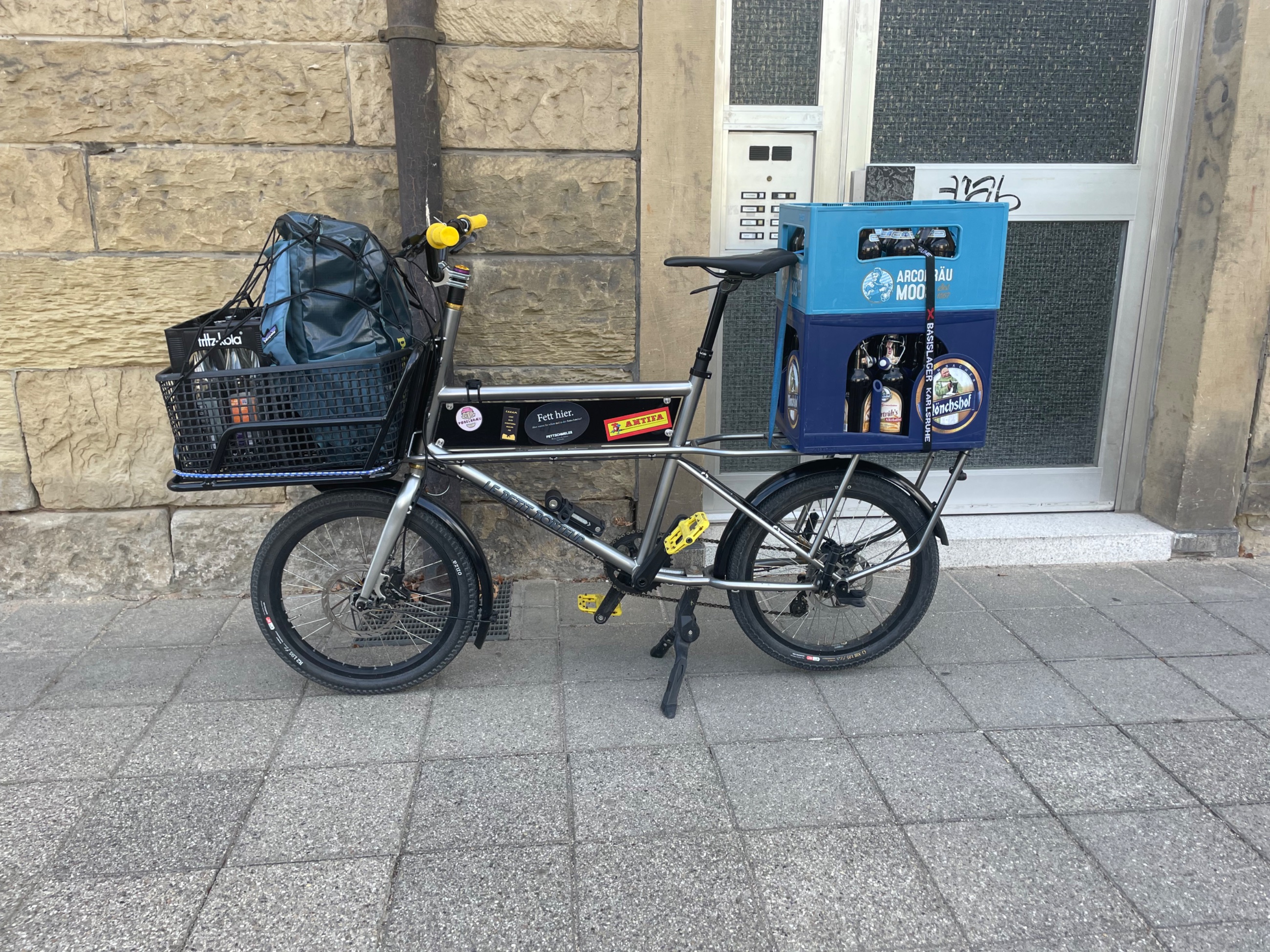 IMG_2975.jpeg