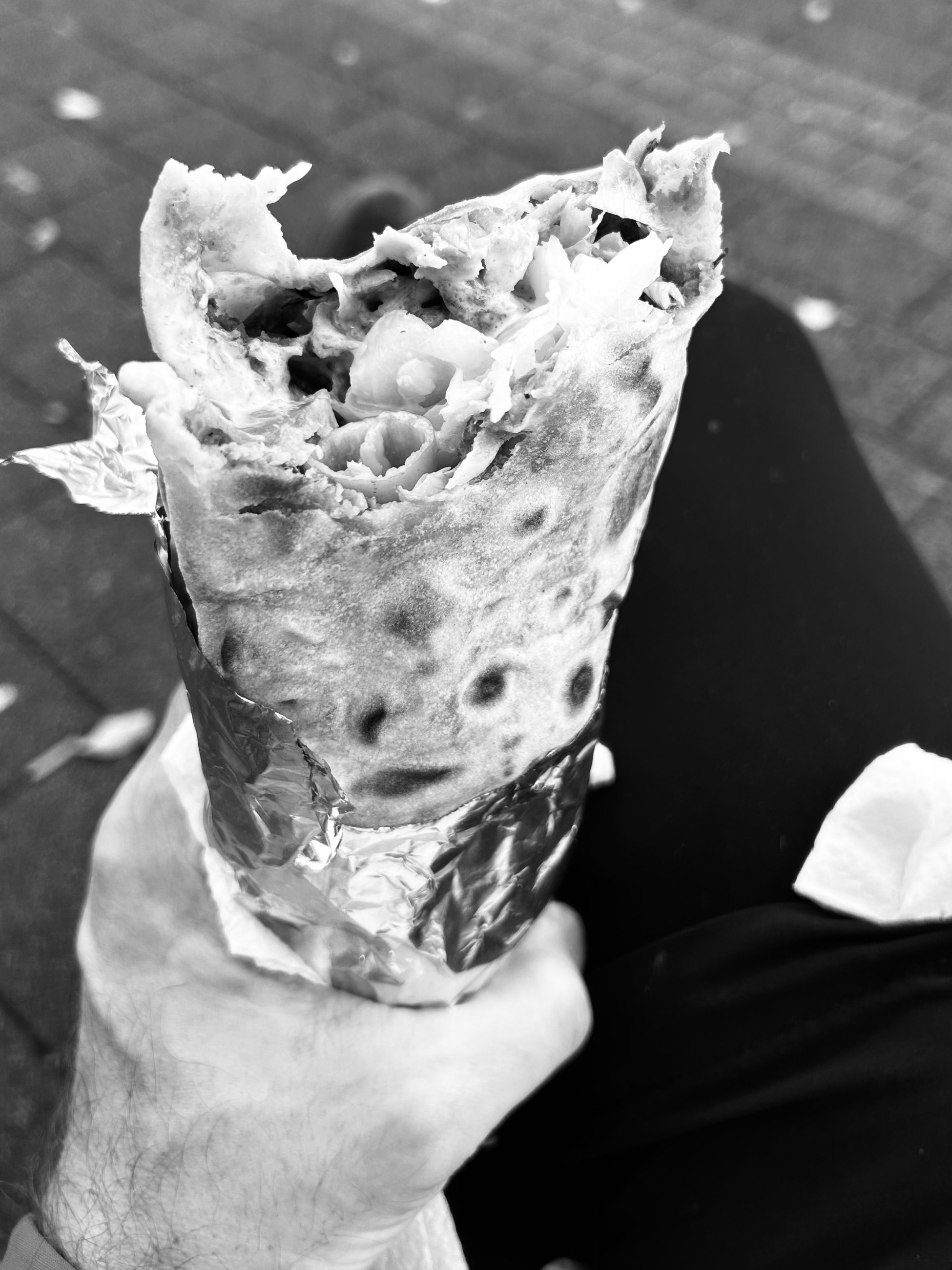 IMG_3018.jpeg